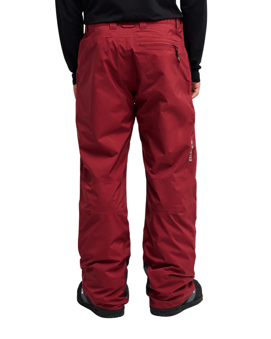 Quiksilver Snowboardhose »Forever Stretch GORE-TEX®«
