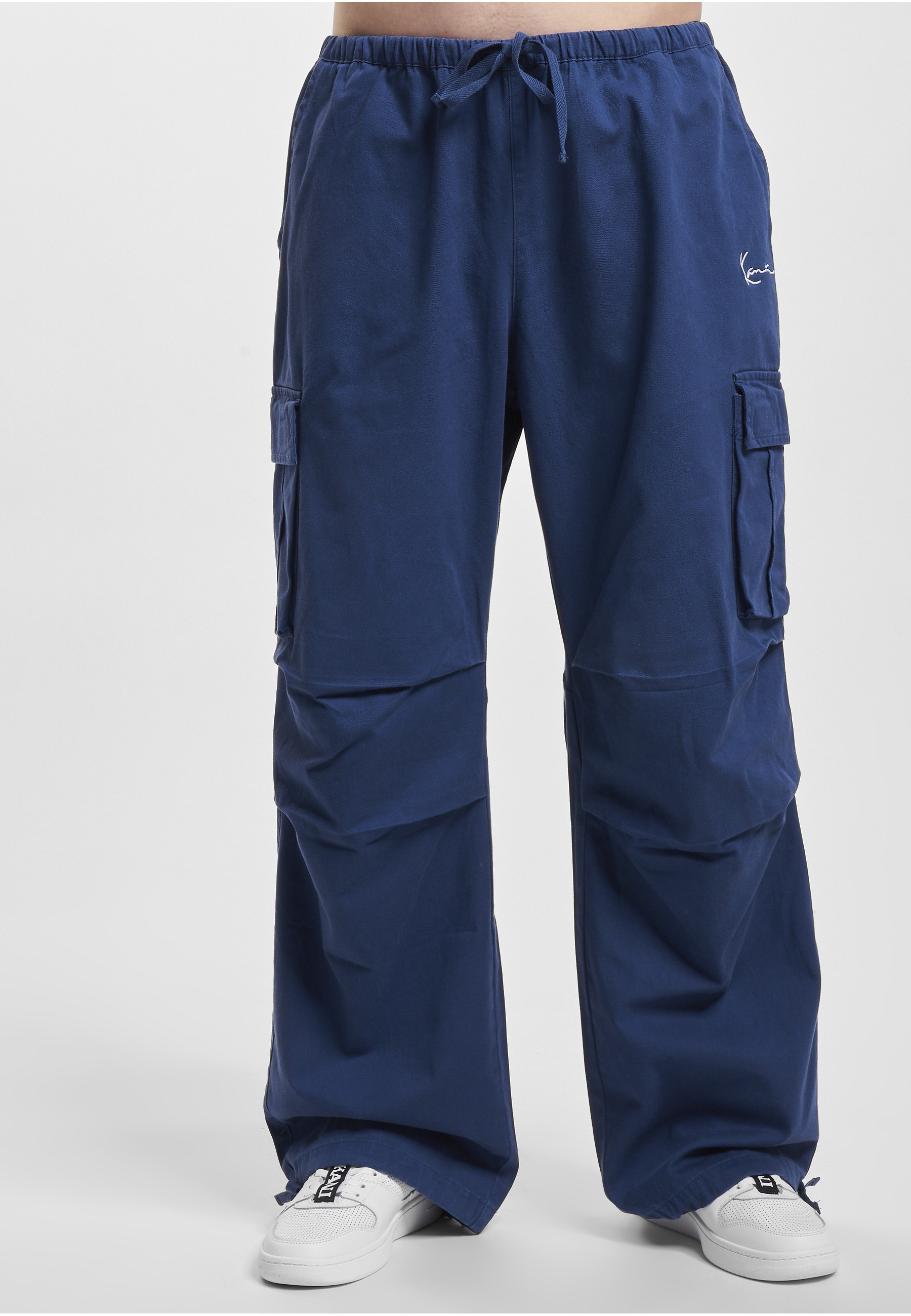 Karl Kani Stoffhose »Karl Kani Herren«