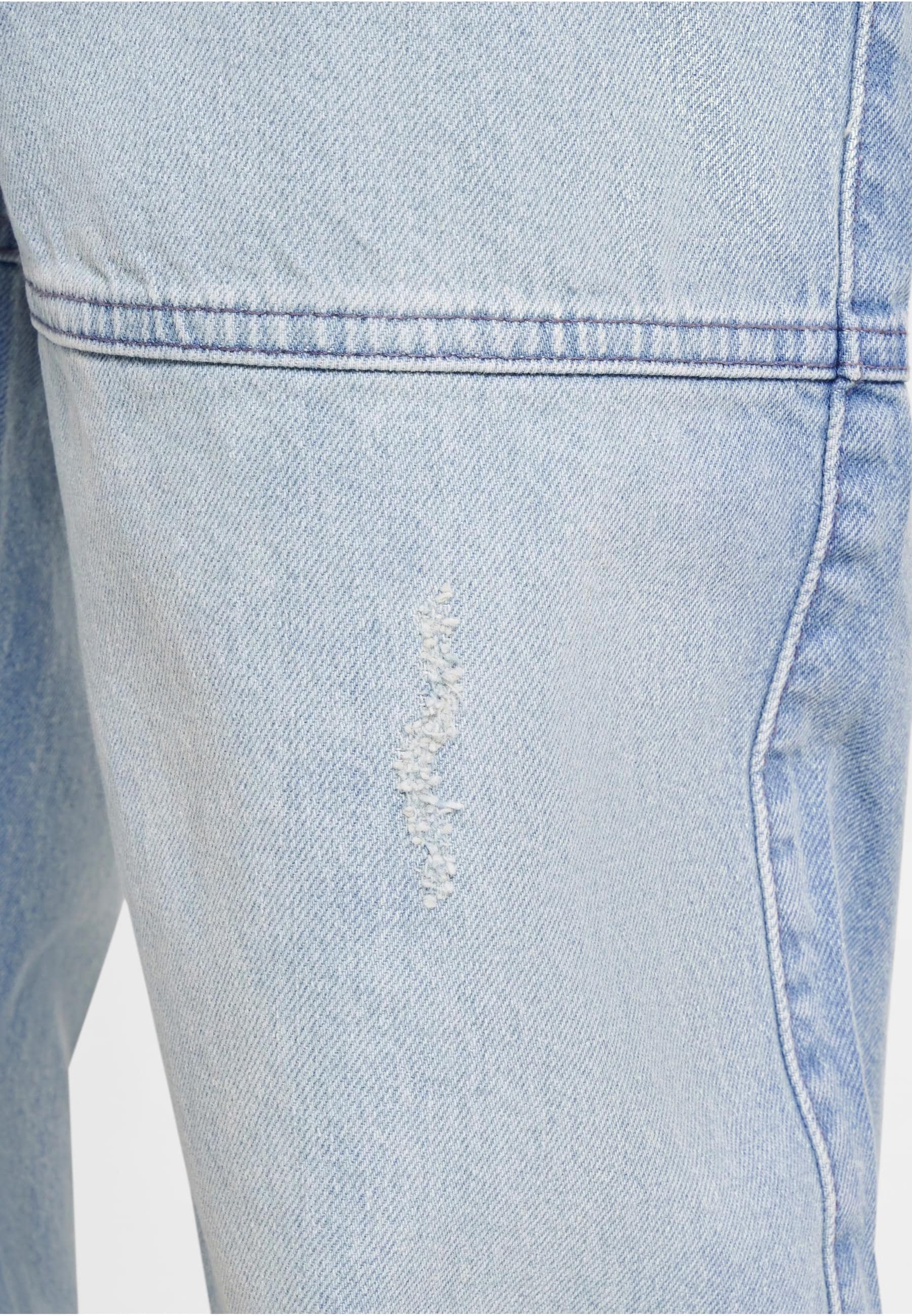 DEF Bequeme Jeans »DEF DEF Matty Loose Fit Denim«