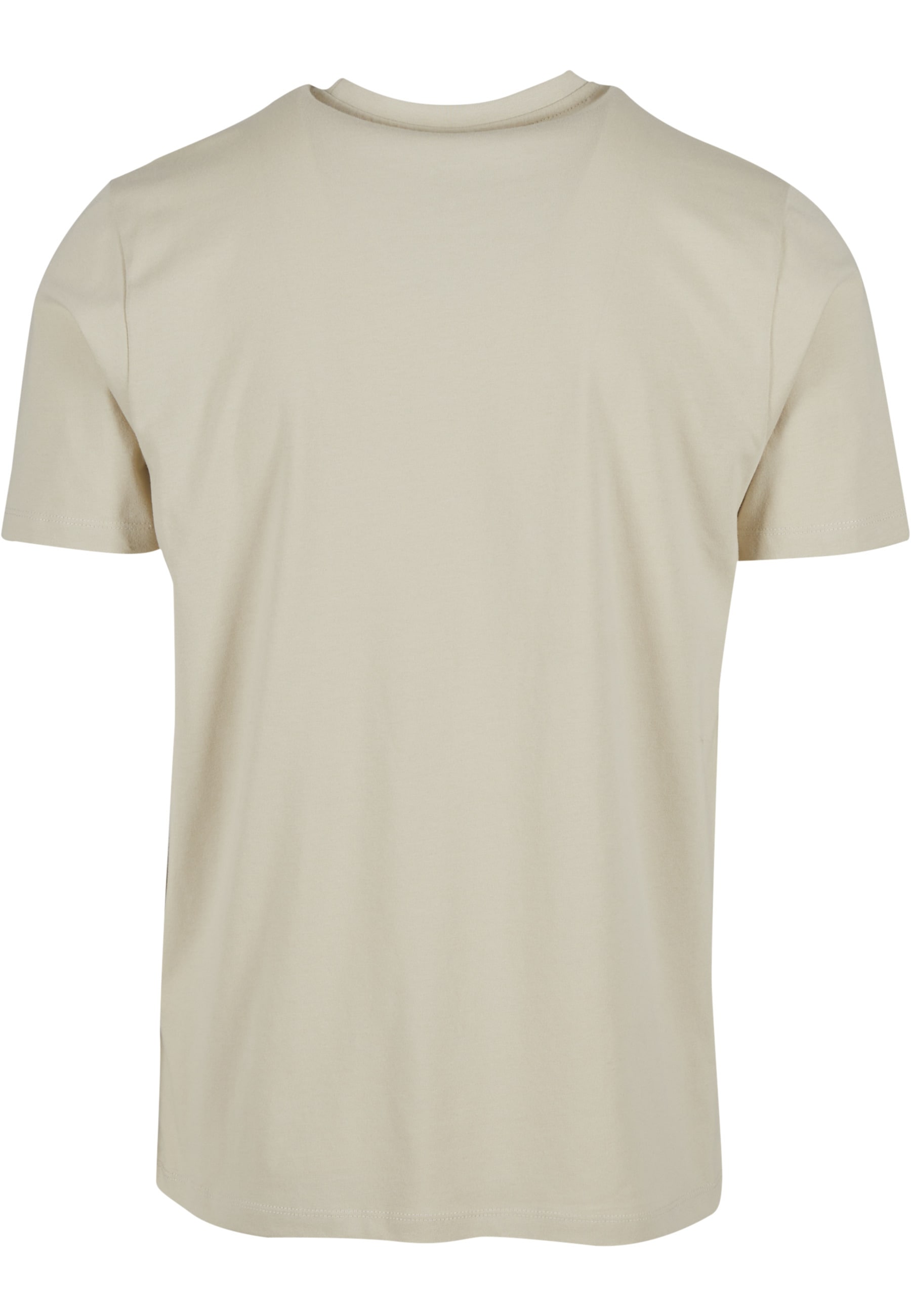 883Police T-Shirt »883 Police STRATTON T-SHIRTS« 1 Stk.
