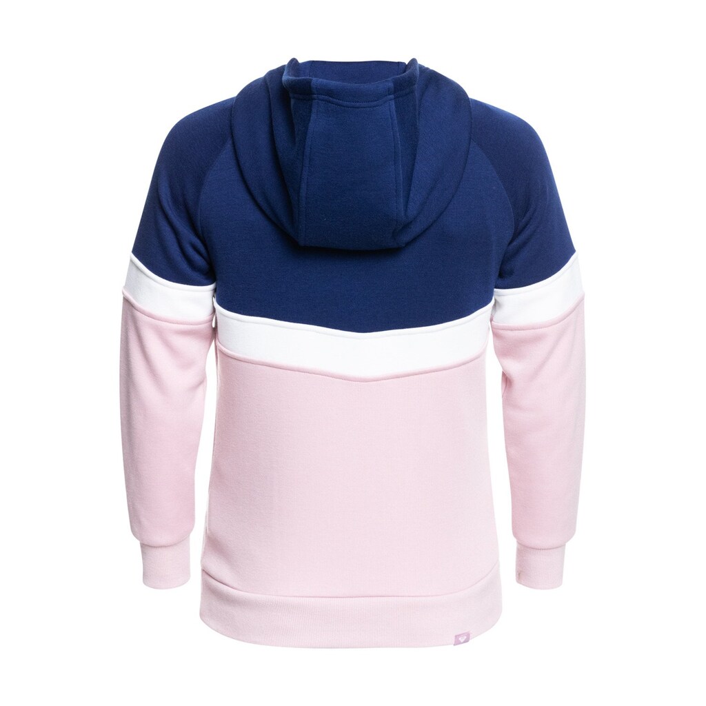 Roxy Sweatshirt »Liberty«