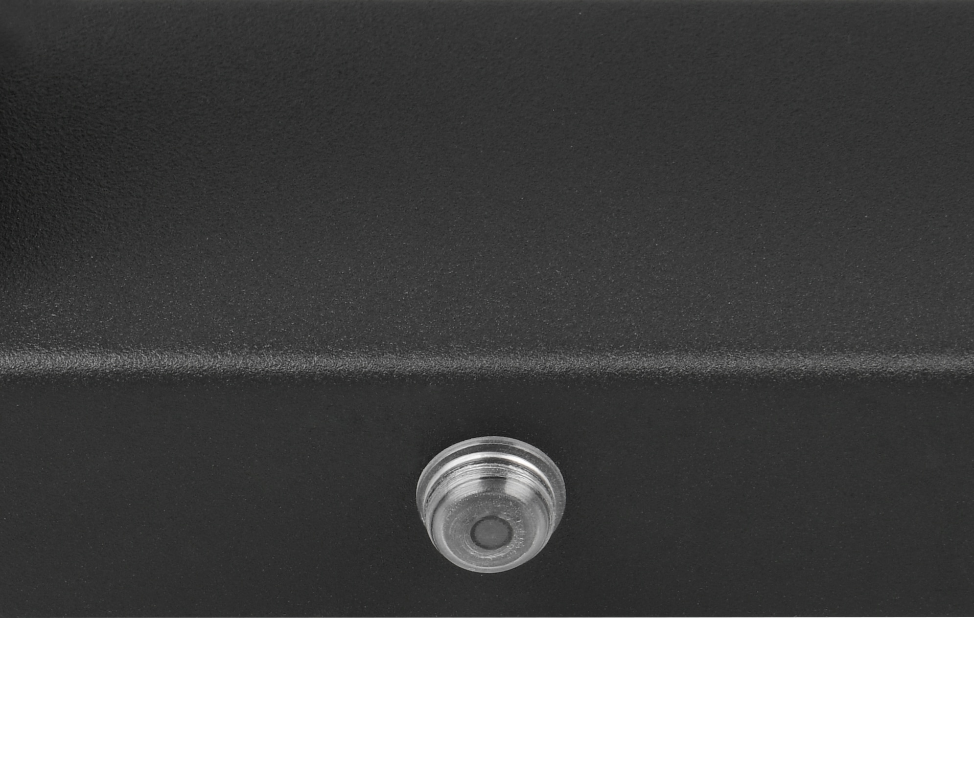 TRIO Leuchten LED Wandleuchte »FABRIZIO, Badezimmer Wandleuchte LED 15,5W 1700 Lumen Touchdimmer« LED-Board 1 Stk. warmweiß - kaltweiß Lichtaustritt schwenkbar, Lichtfarbe einstellbar 2300-3000-4000K