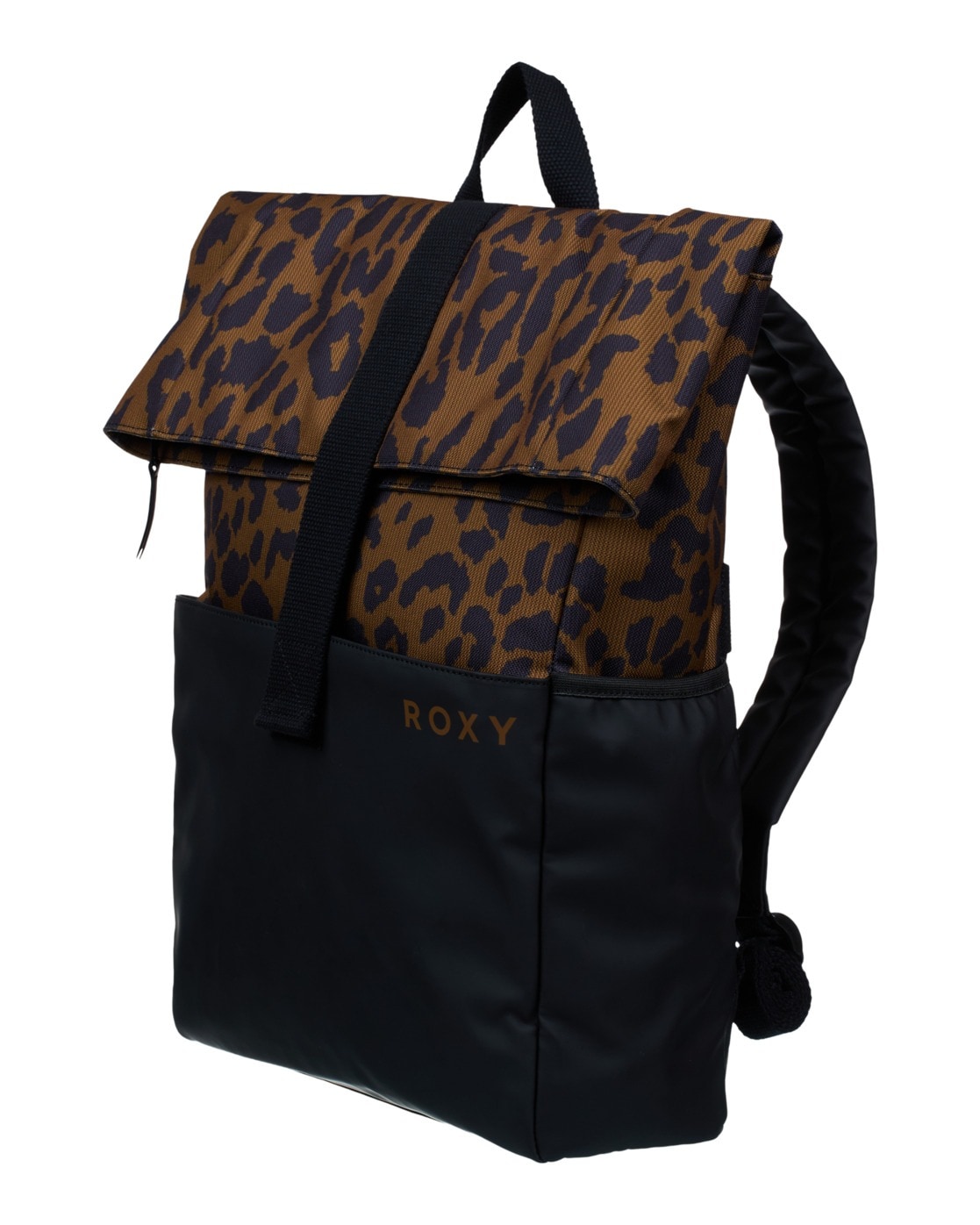Roxy Tagesrucksack »Pop It Leo«