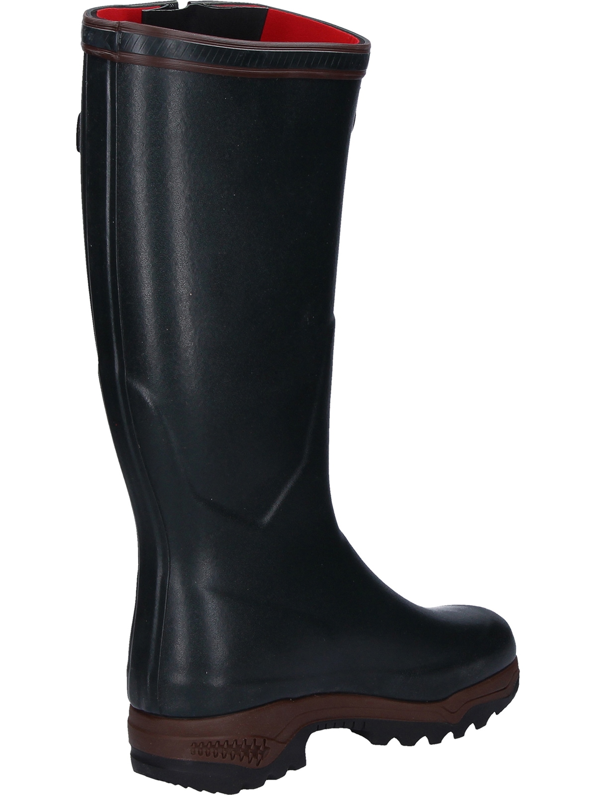Aigle Gummistiefel »Stiefel Parcours® 2 Iso«