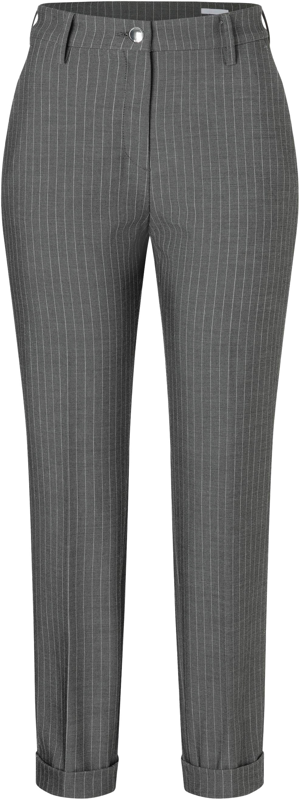 MAC Chinohose "CHINO turn up" günstig online kaufen