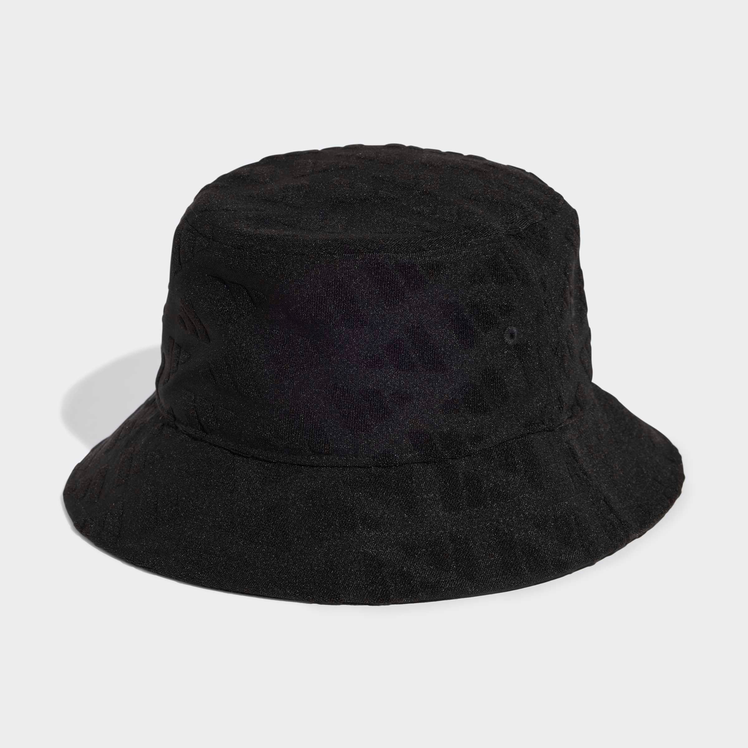adidas Performance Beanie »MONOGRAM BUCKET«