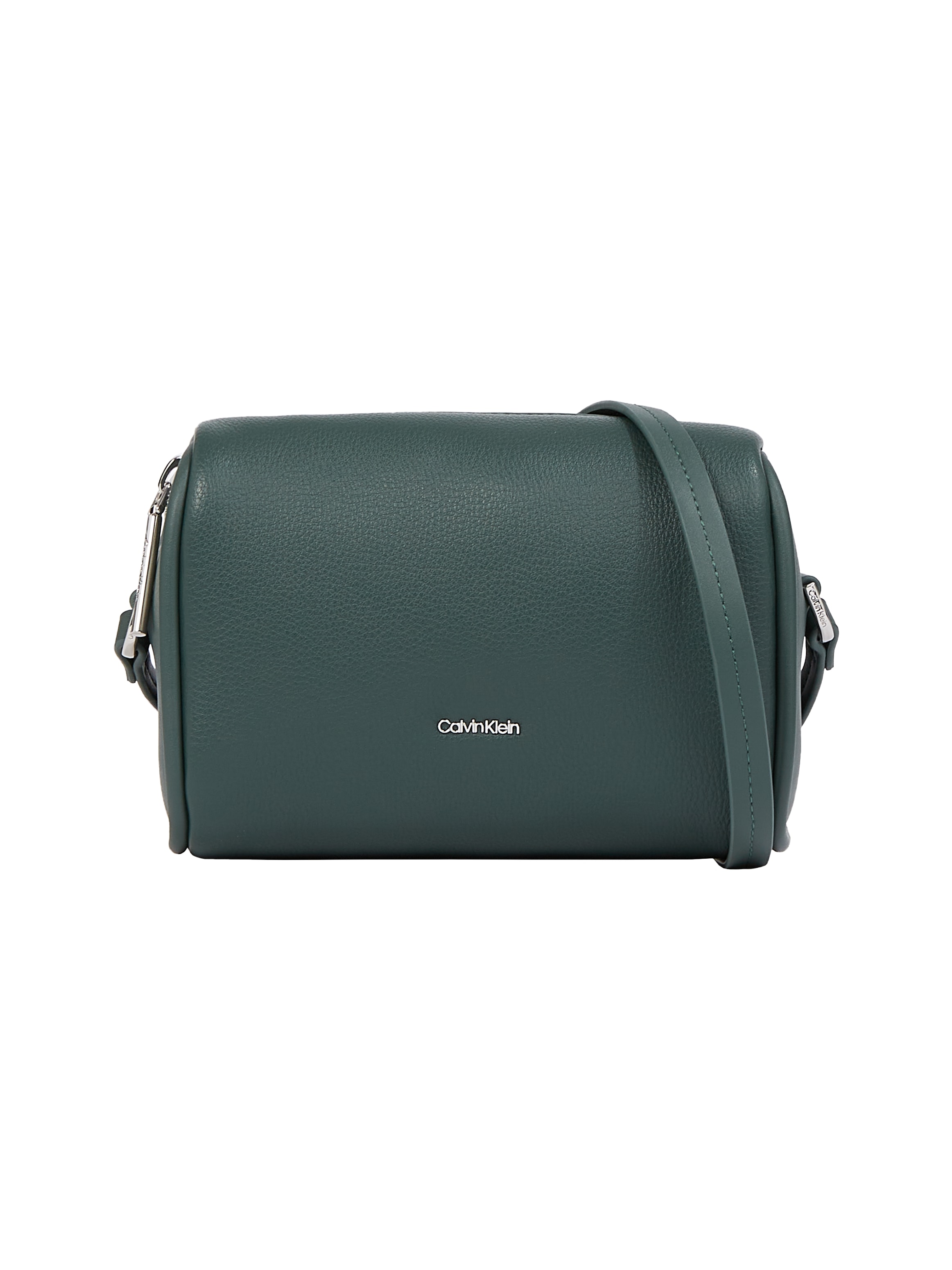 Calvin Klein Umhängetasche »CK REFINE CAMERA BAG_PBL«