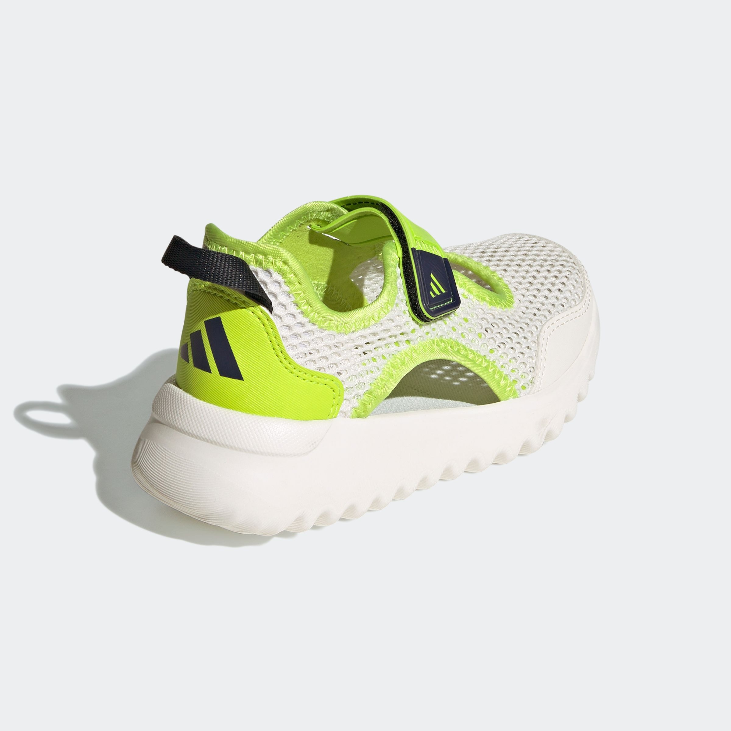 adidas Sportswear Sneaker