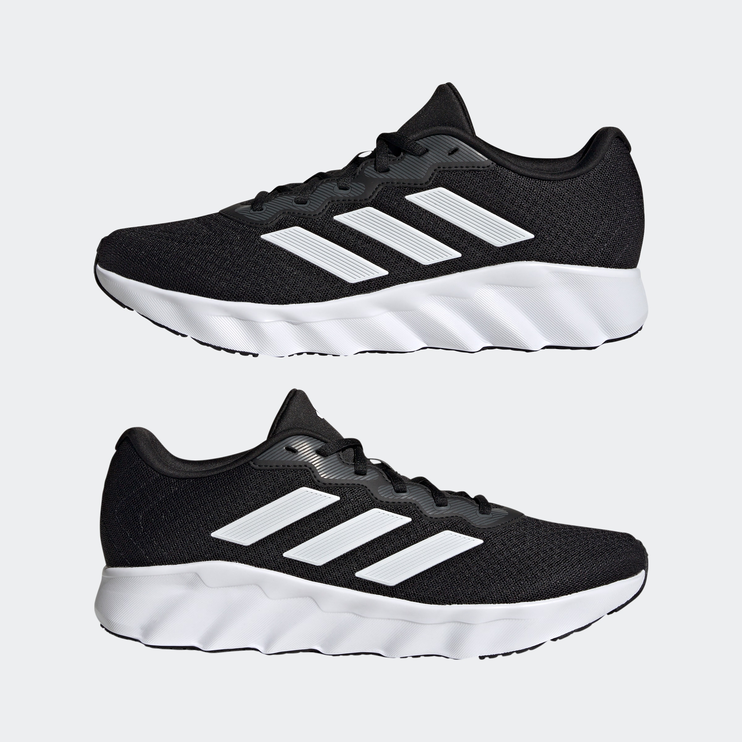 adidas Performance Laufschuh »SWITCH MOVE«