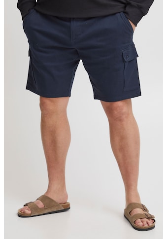 Cargoshorts »BLEND BLSIELLO«