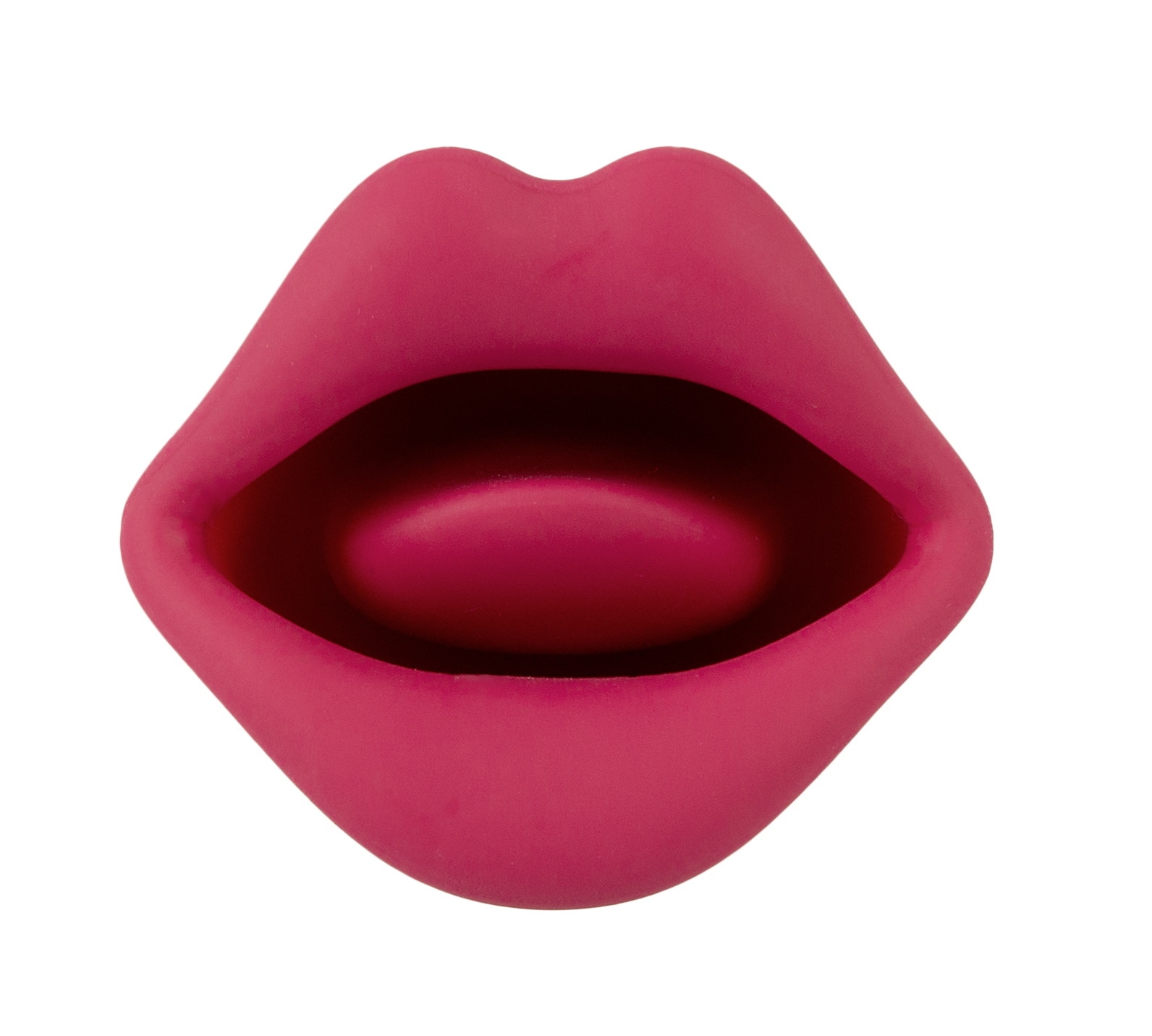 You2Toys Vibrator »Vibrator Oral Fun Vibrator«