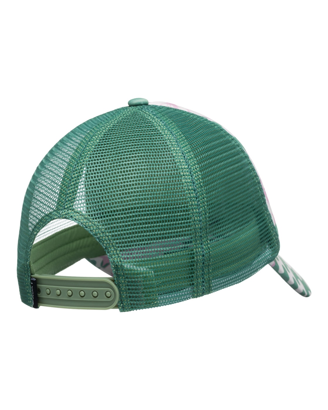 Roxy Trucker Cap »Beautiful Morning«