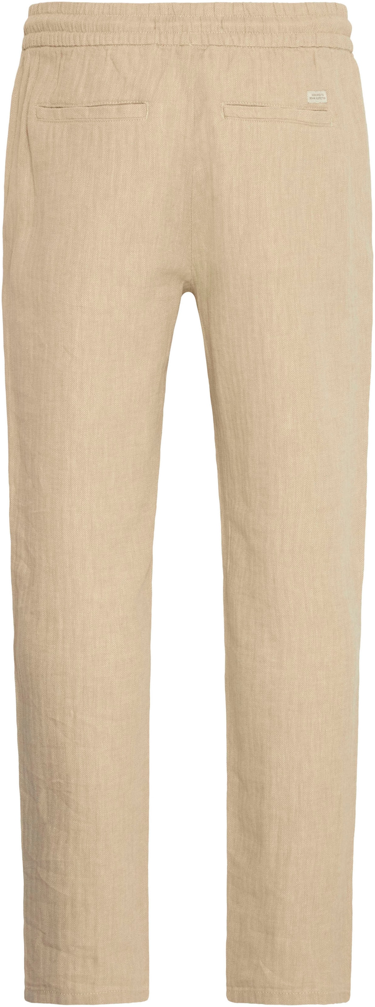 Blend Jogginghose »BHMORGAN Pants«