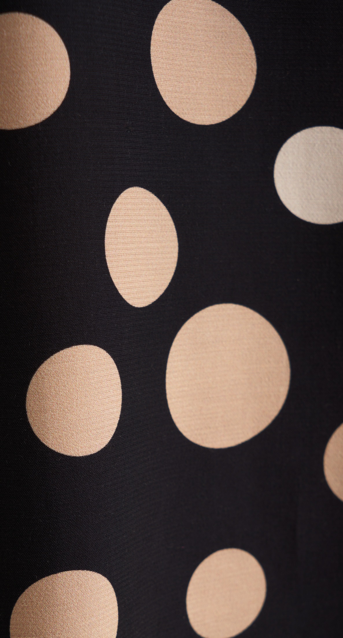 seidensticker Hemdbluse »Schwarze Rose«, Langarm Kragen Druck