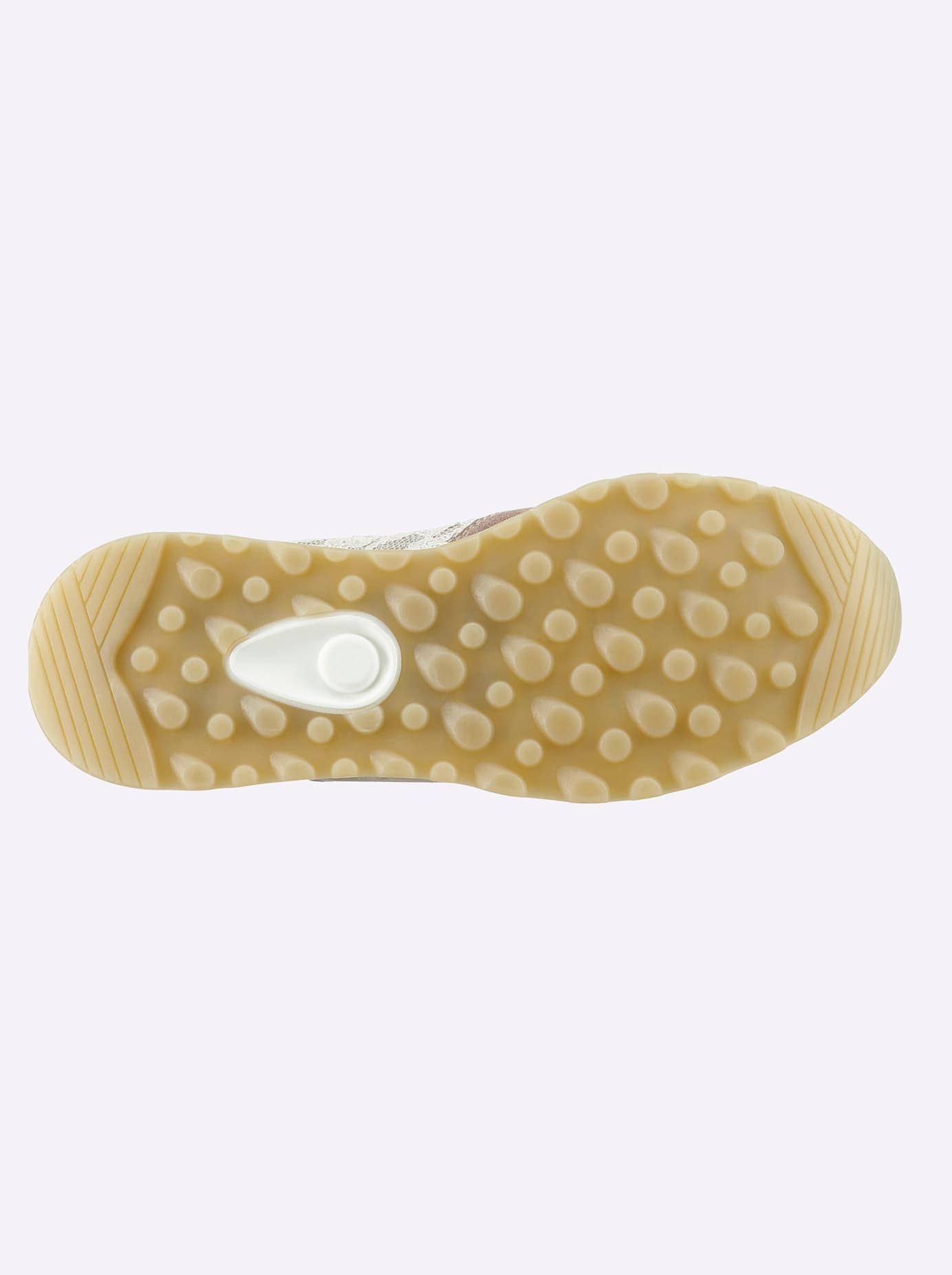 heine Sneaker