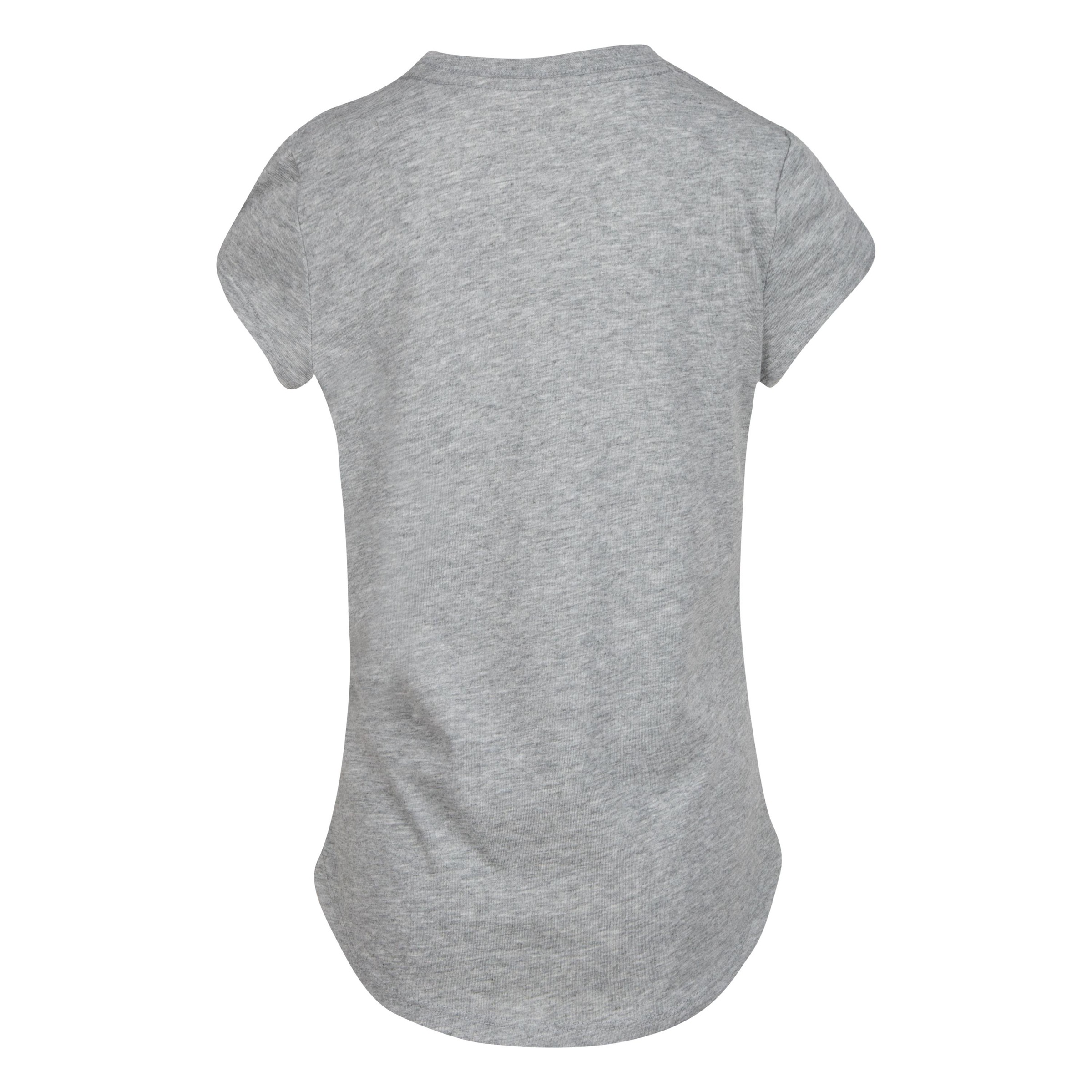 Nike Sportswear T-Shirt, für Kinder
