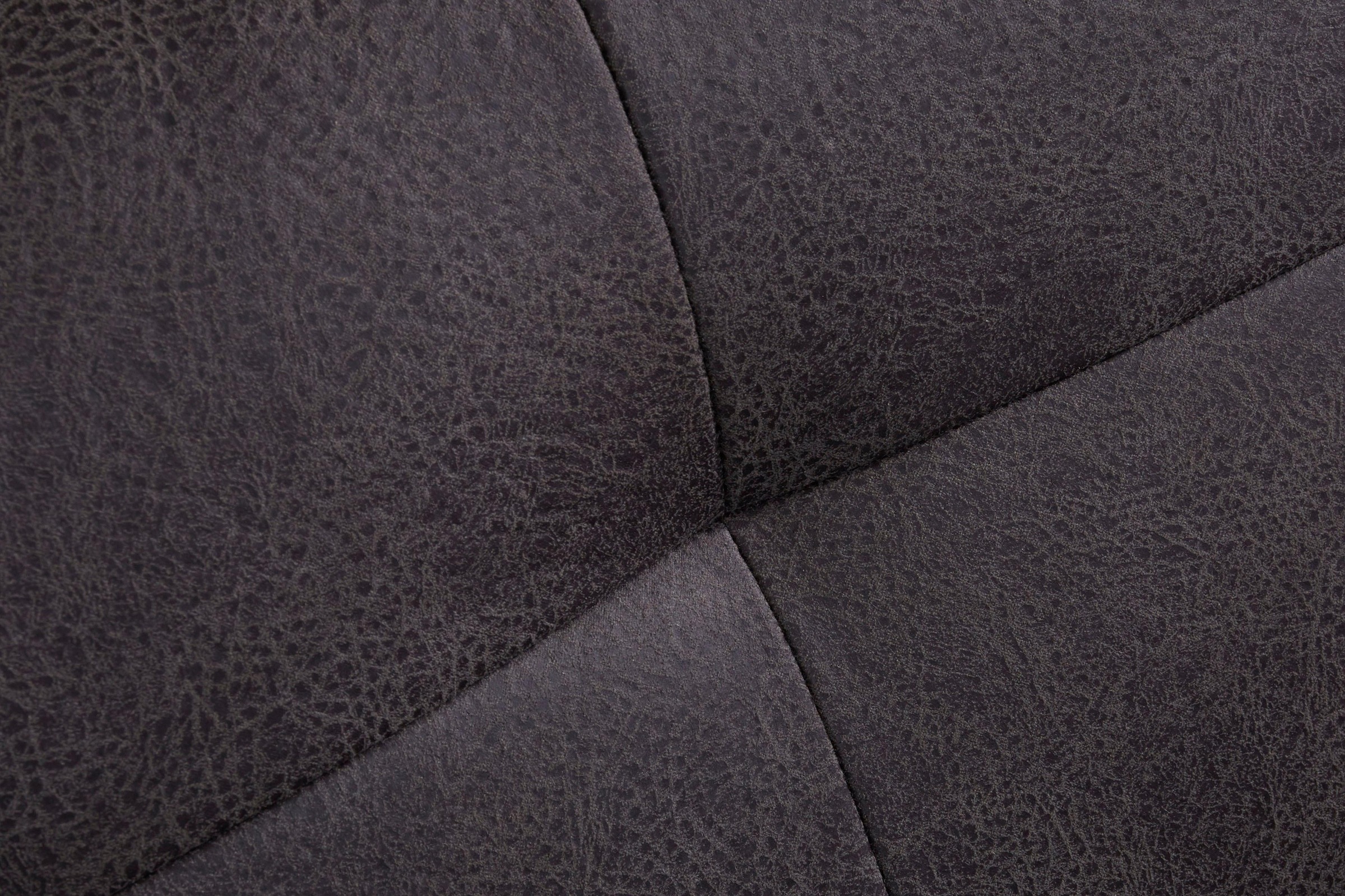 exxpo - sofa fashion Eckbank »Barista«, Frei im Raum stellbar