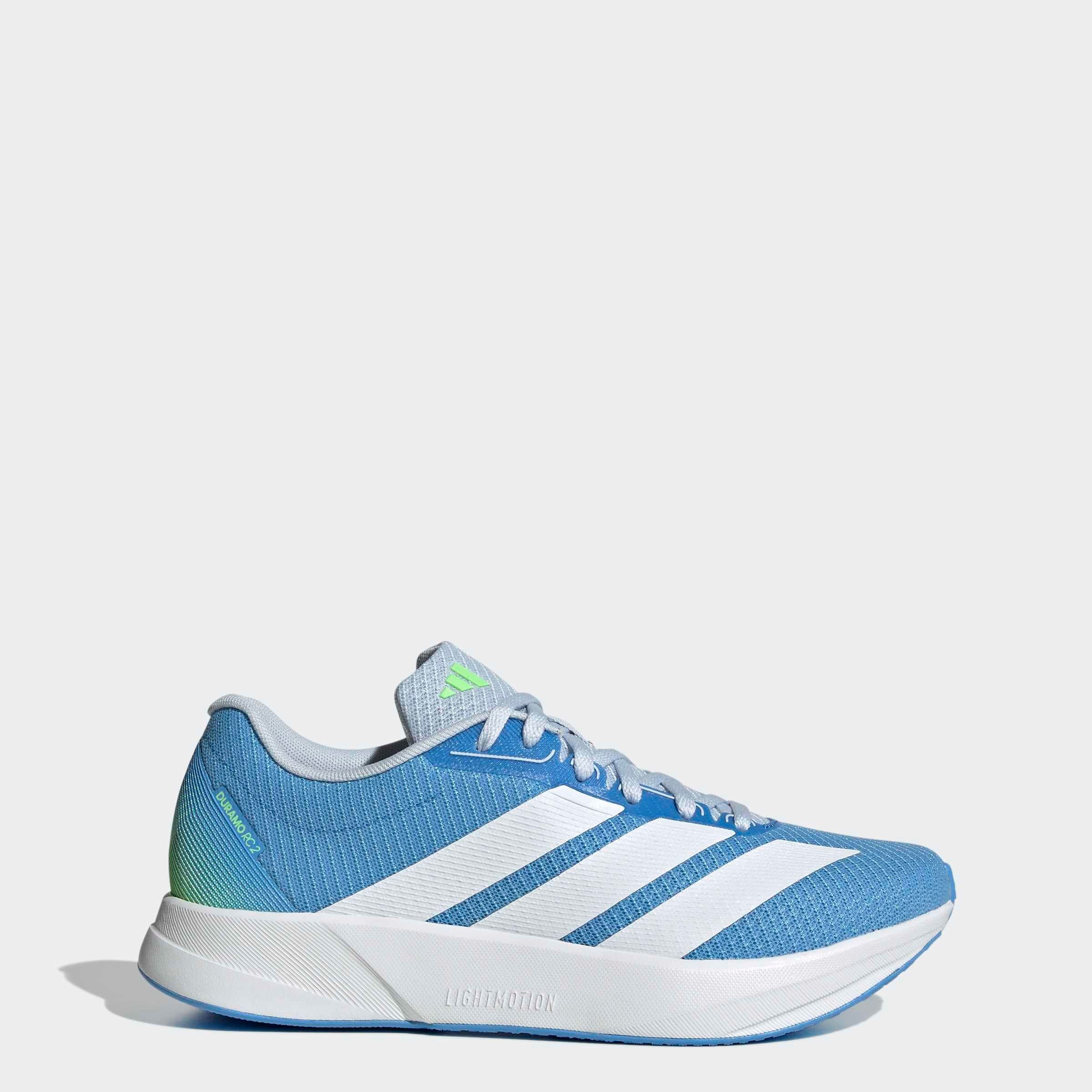 adidas Performance Laufschuh »DURAMO RC2«  sehr leicht