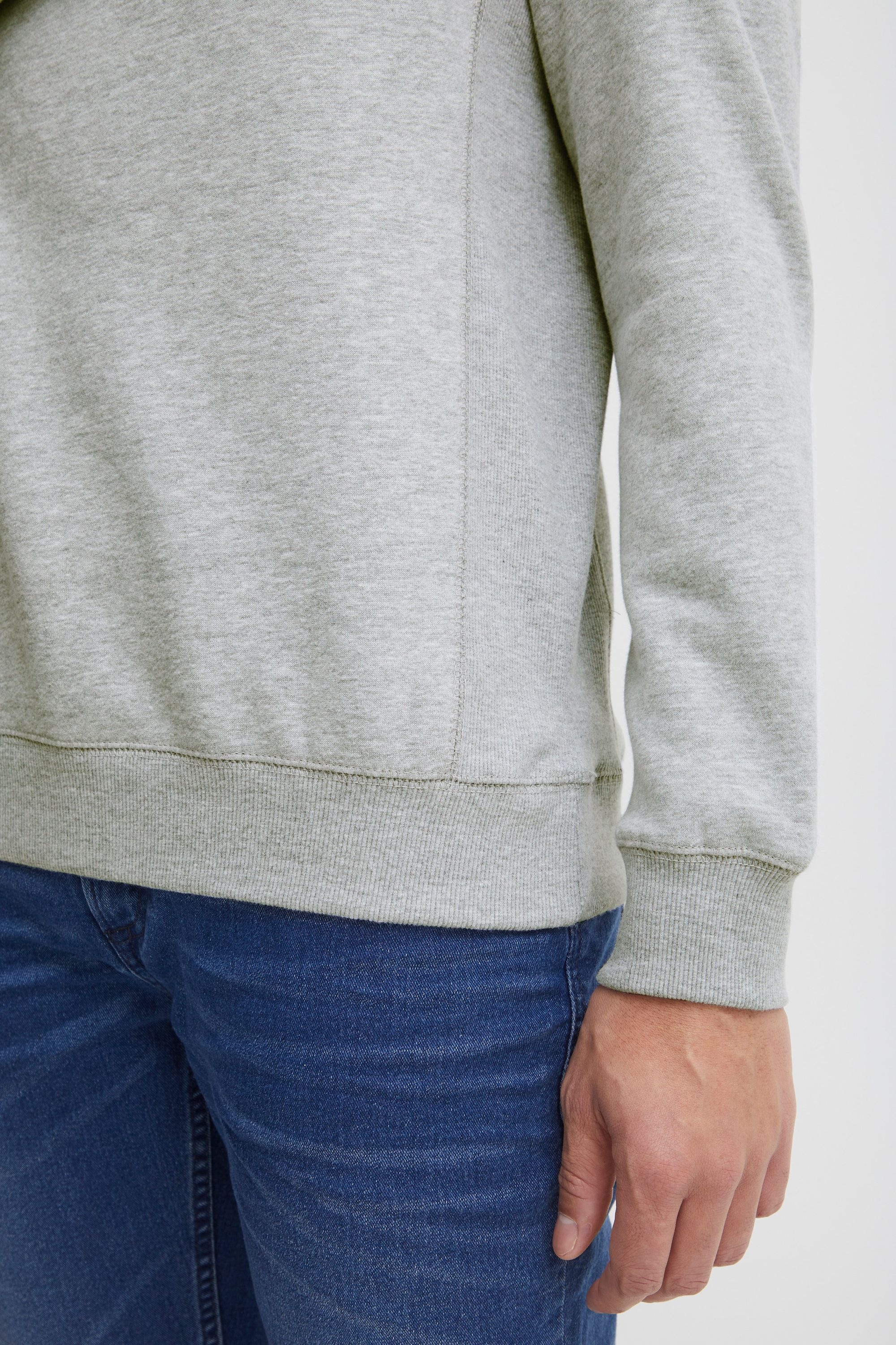 Blend Longpullover »Sweatshirt BHSweatshirt«