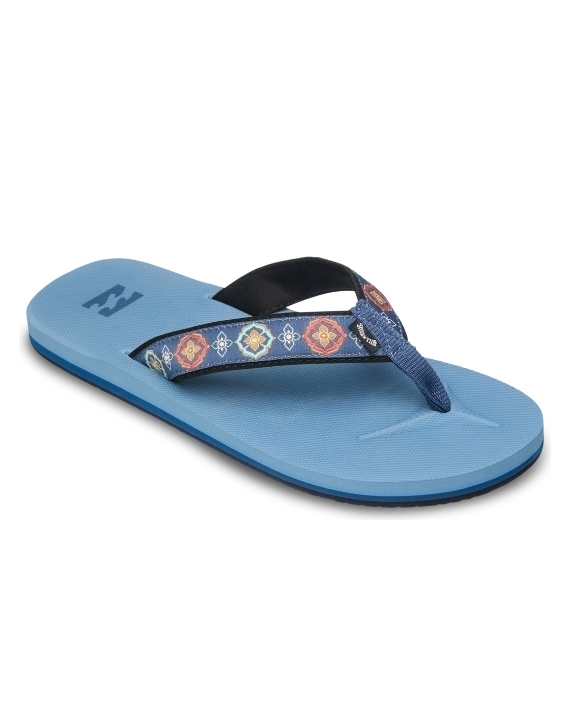 Billabong Sandale "All Day Jacquard"