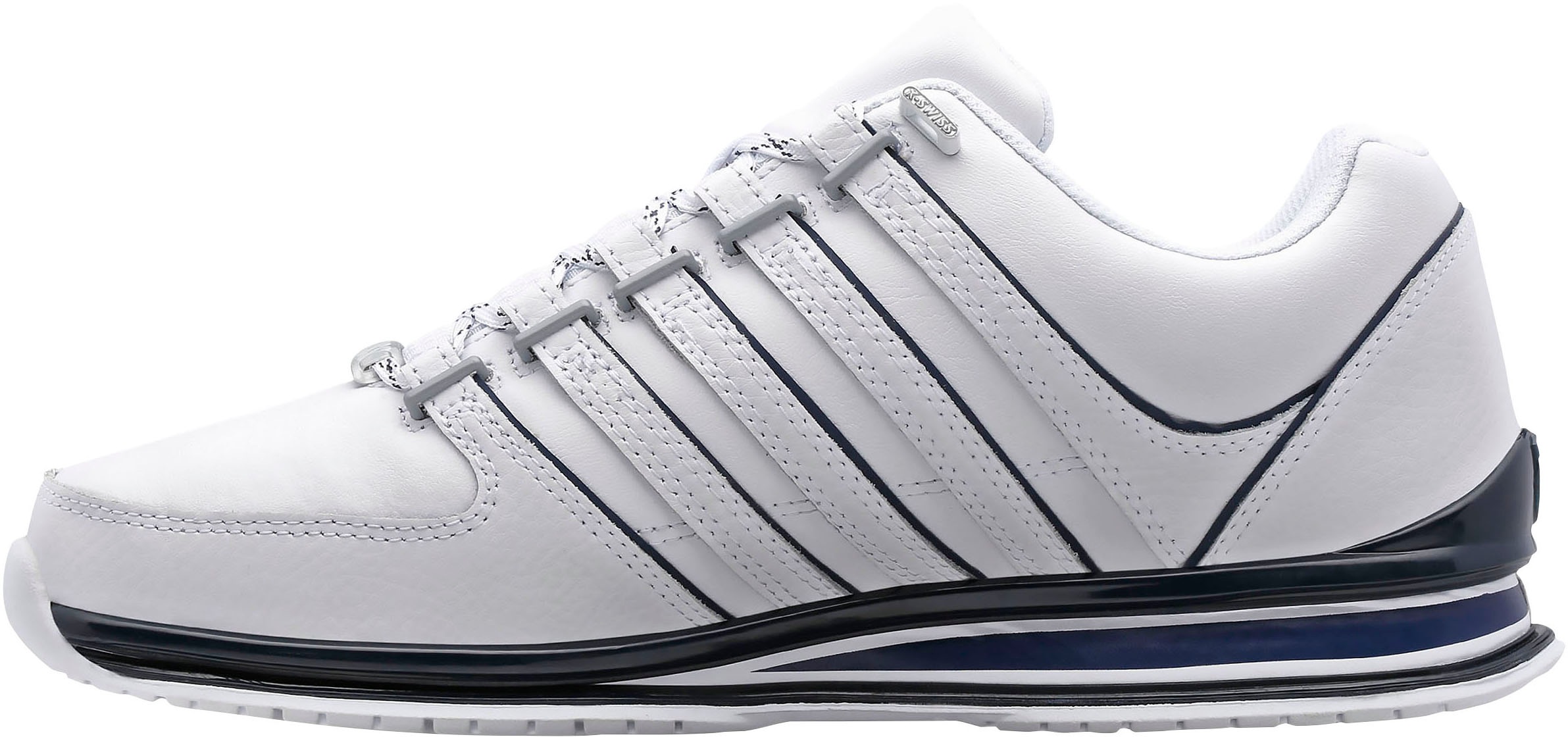 K-Swiss Sneaker »Rinzler«
