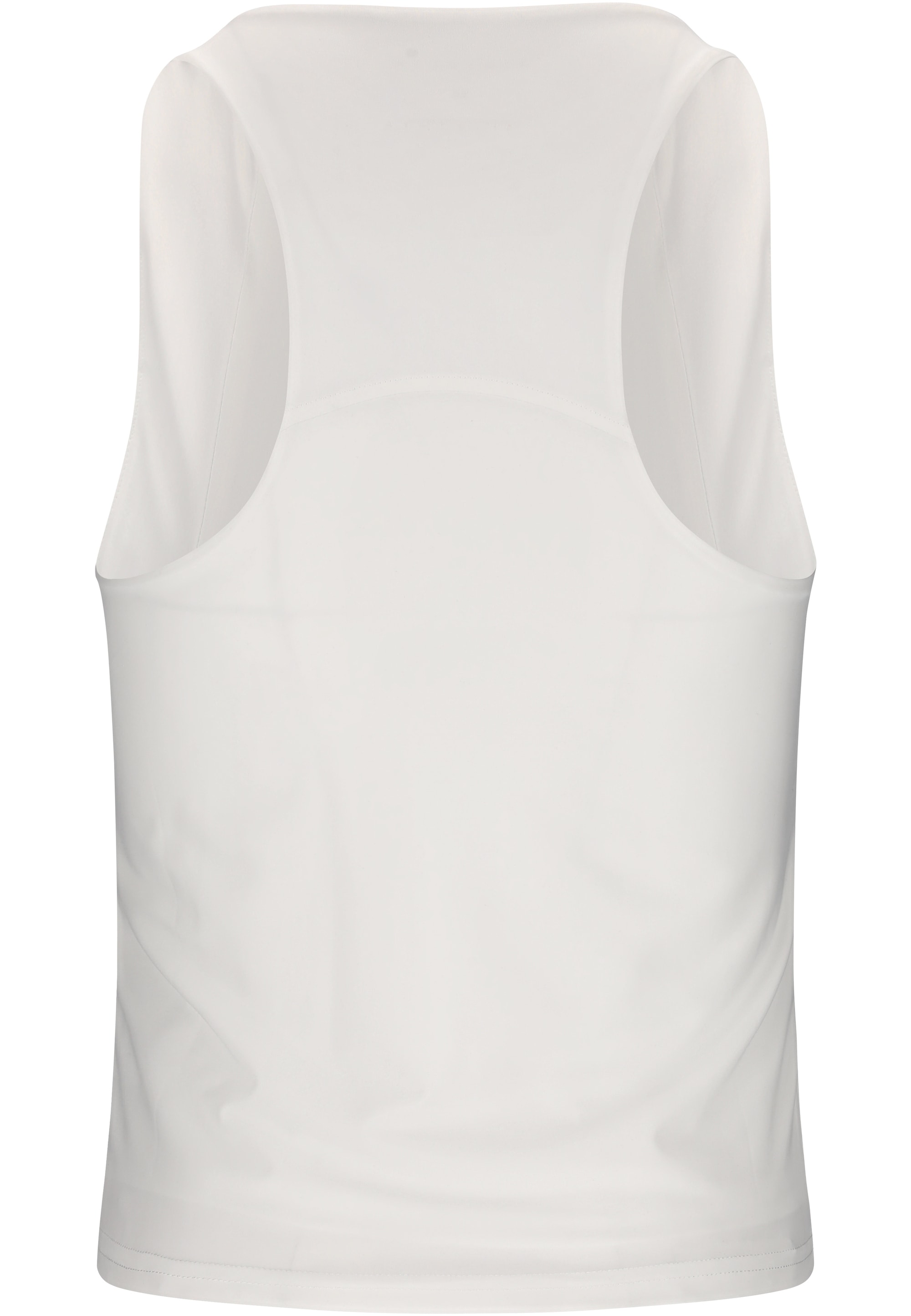 ATHLECIA Tanktop »Lynne« mit Quick Dry-Material