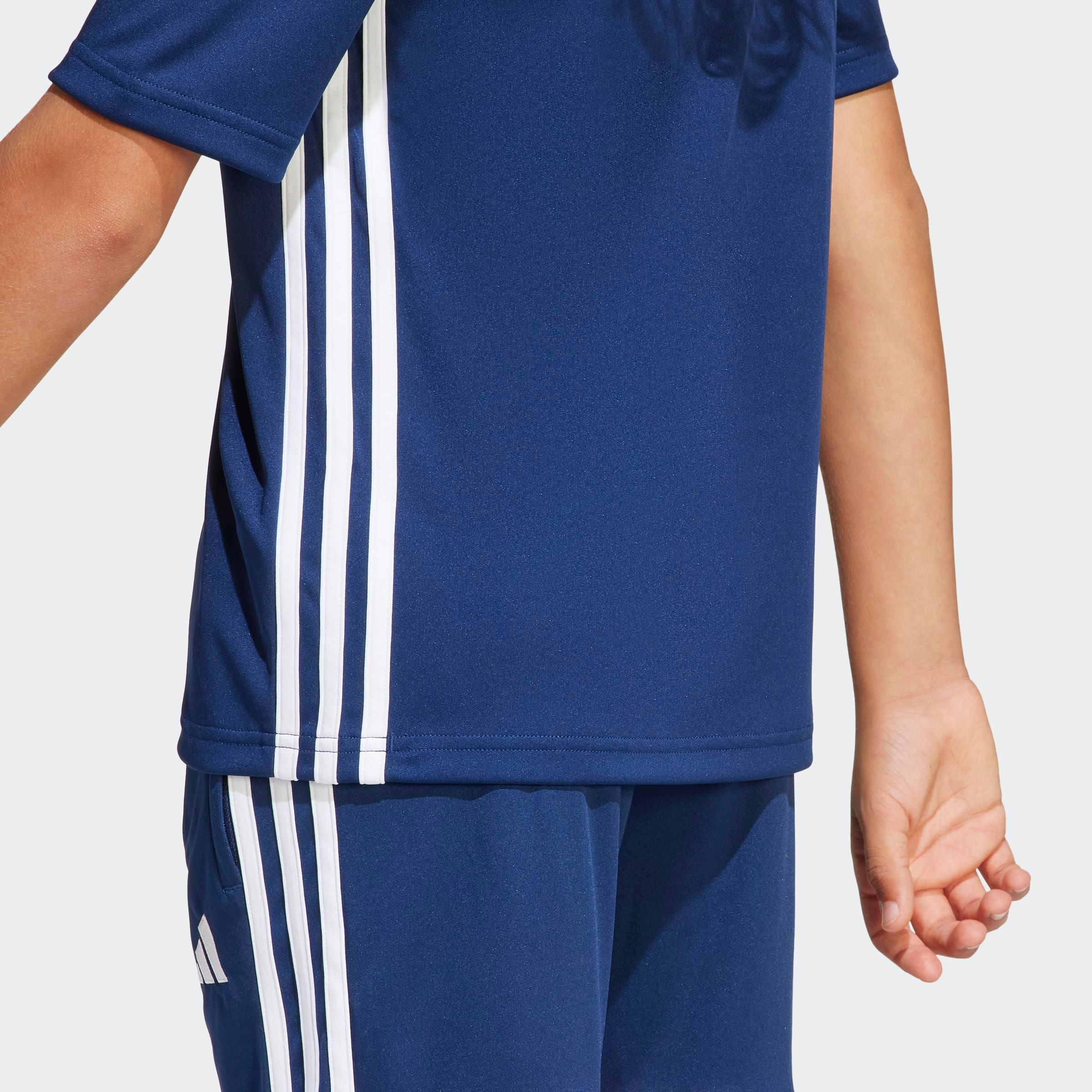 adidas Performance Fußballtrikot »TIRO ES JSY Y«