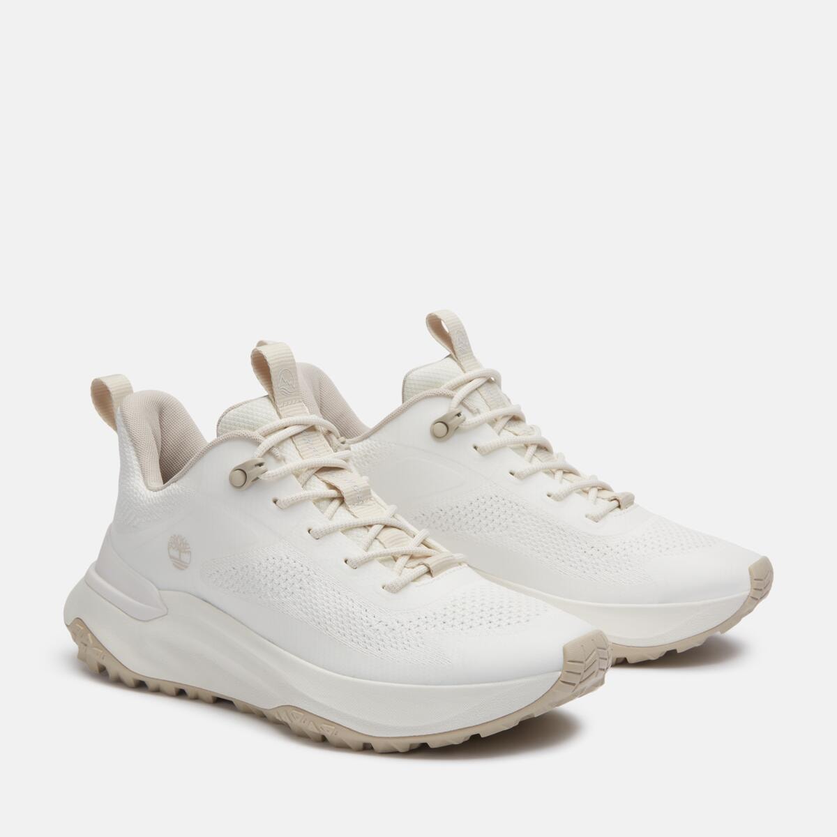 Timberland Sneaker "MOTION ACCESS LOW LACE UP SNEAKER", wasserdichte Membra günstig online kaufen