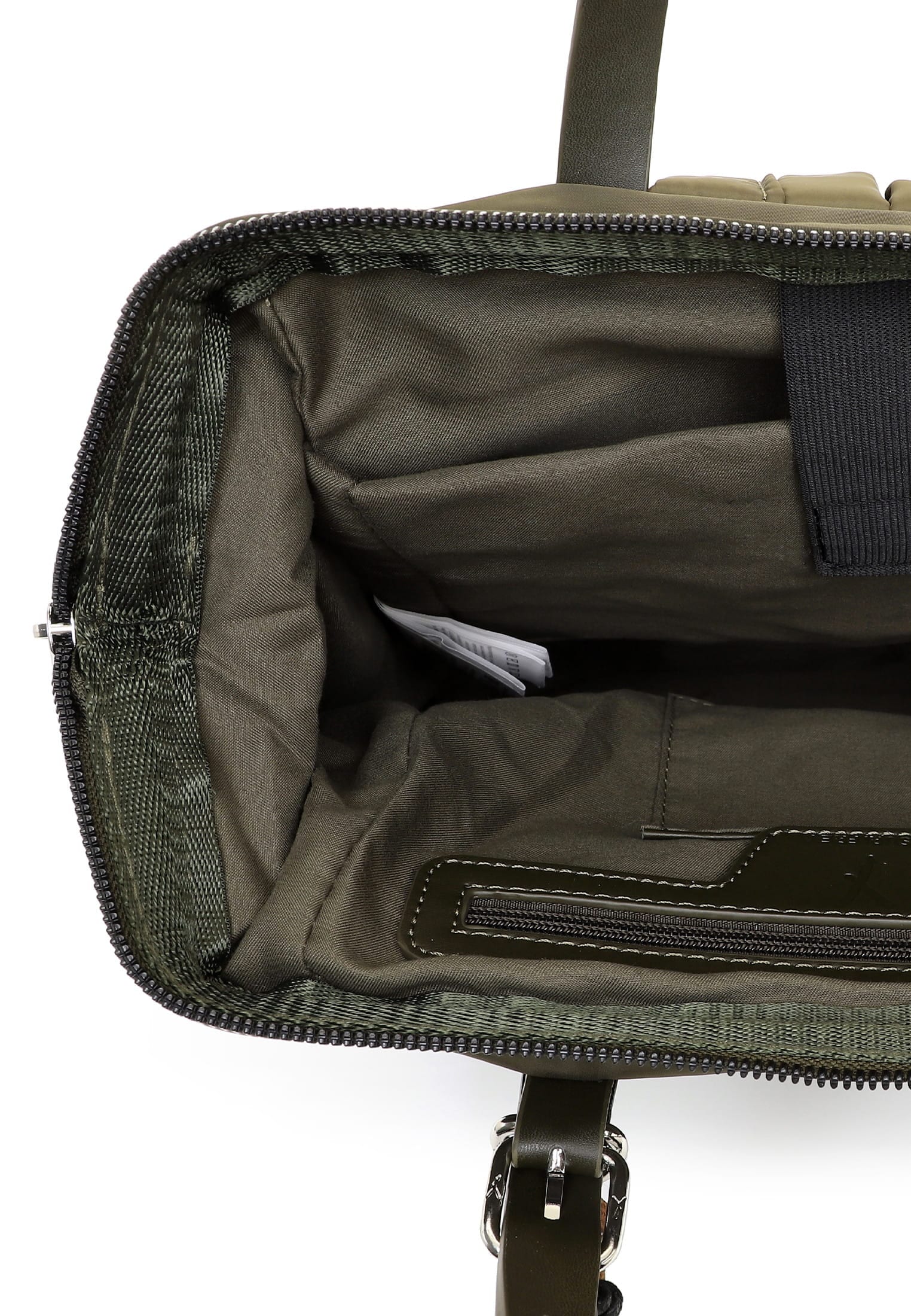 SURI FREY Rucksack »Rucksack SFY Sandey«
