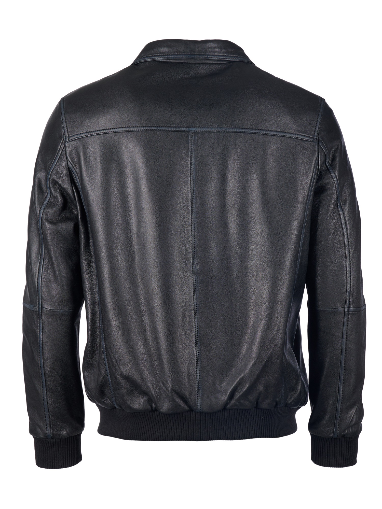 JCC Blouson »Karlstad«