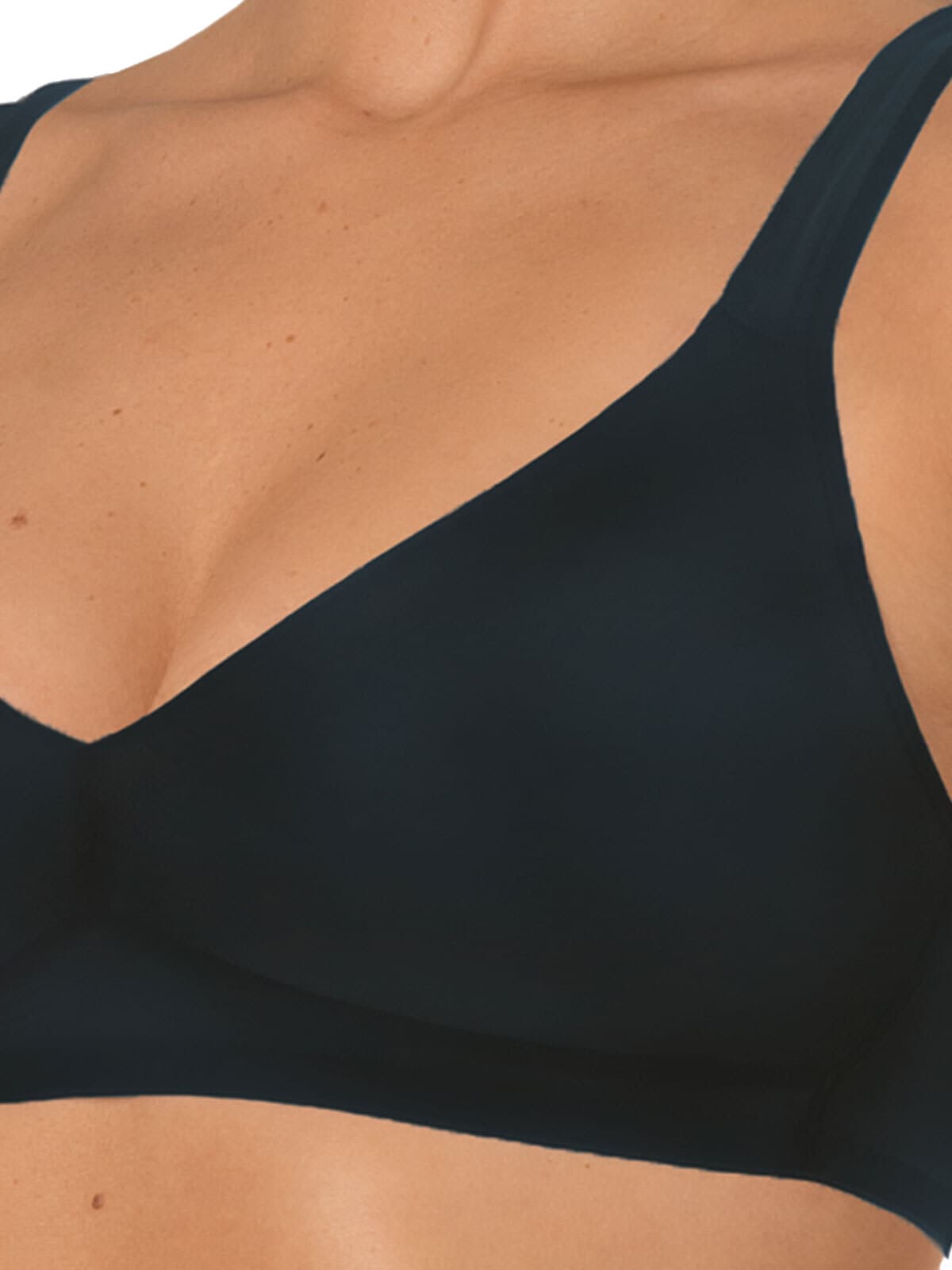 Nina Von C. Soft-BH »Soft BH Secret Soft & Shape«