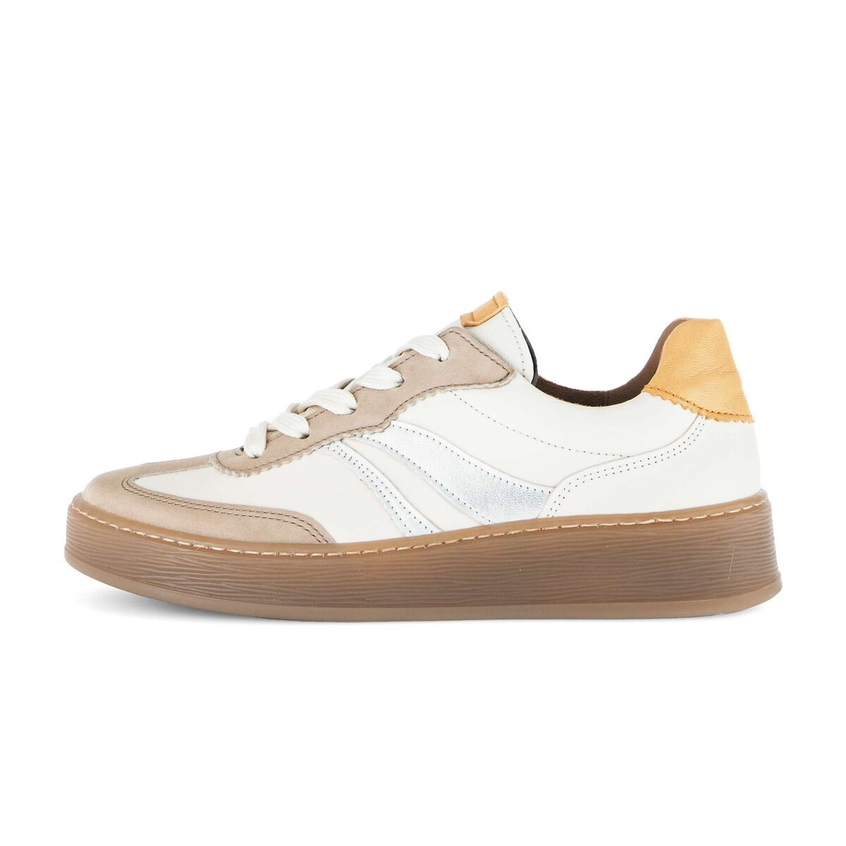 Gabor Sneaker "Sneaker low" günstig online kaufen