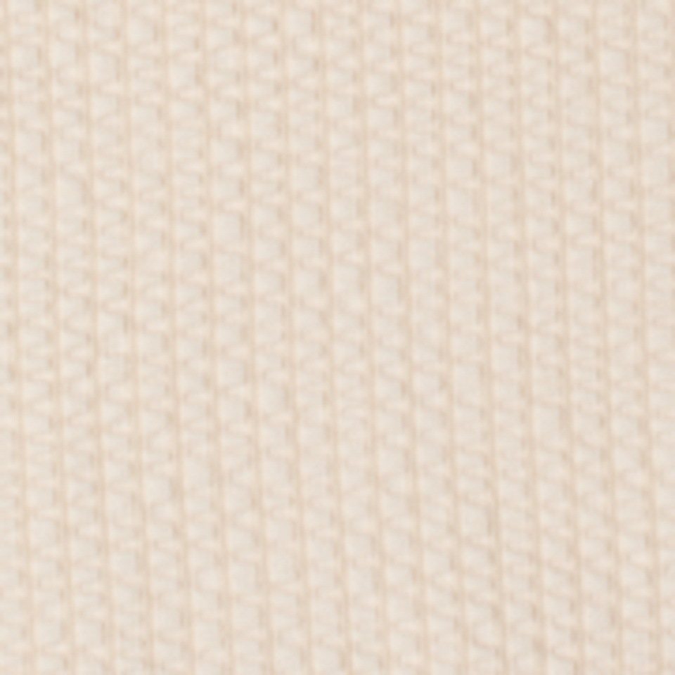 Cecil T-Shirt im soften Baumwoll-Mix