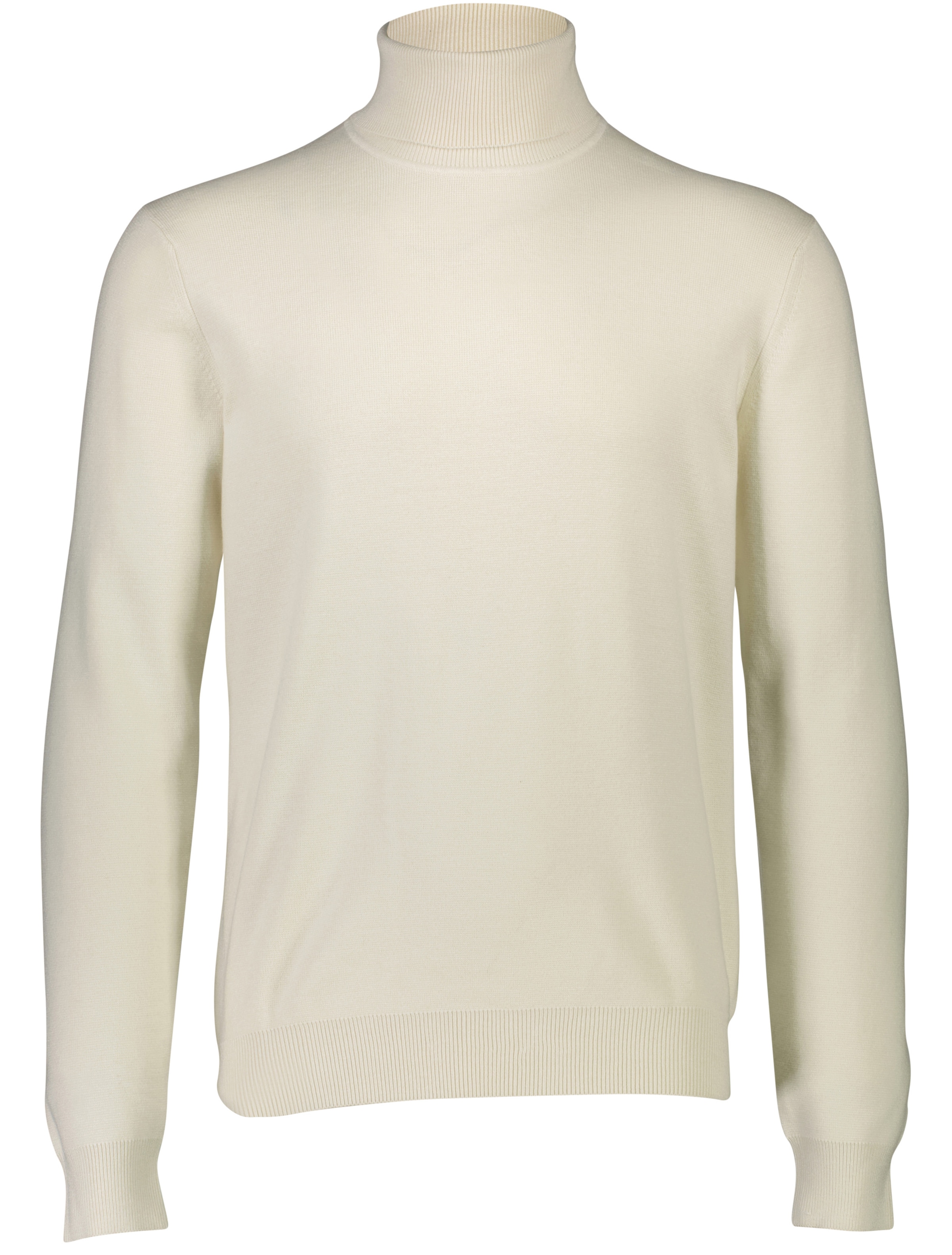 LINDBERGH Rollkragenpullover, mit Rollkragen