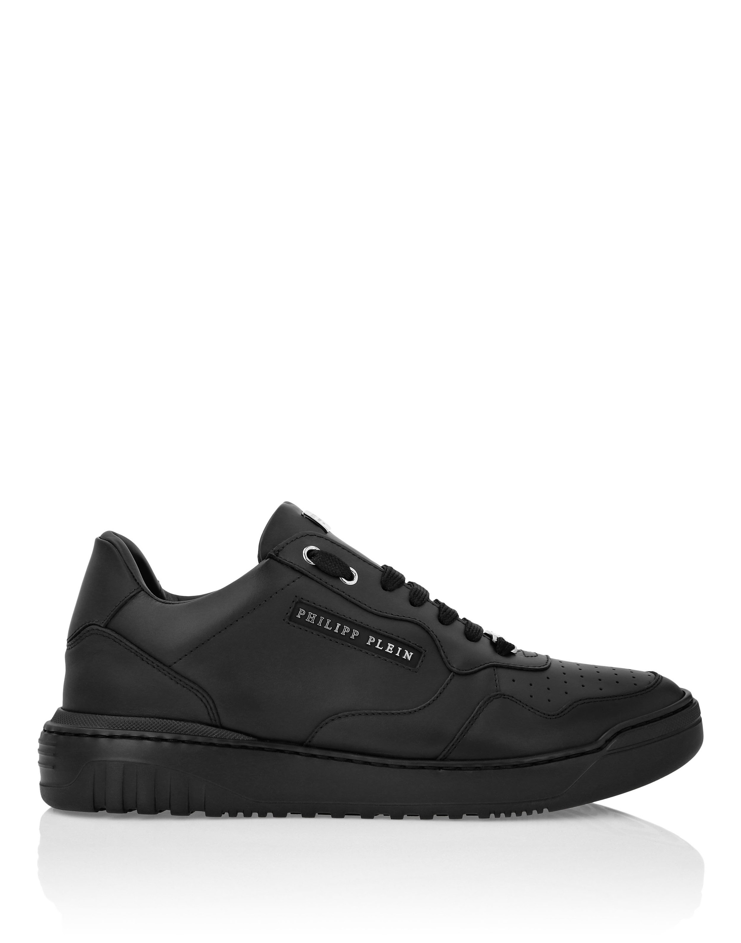 Thumbnail - PHILIPP PLEIN Sneaker "Sneaker"