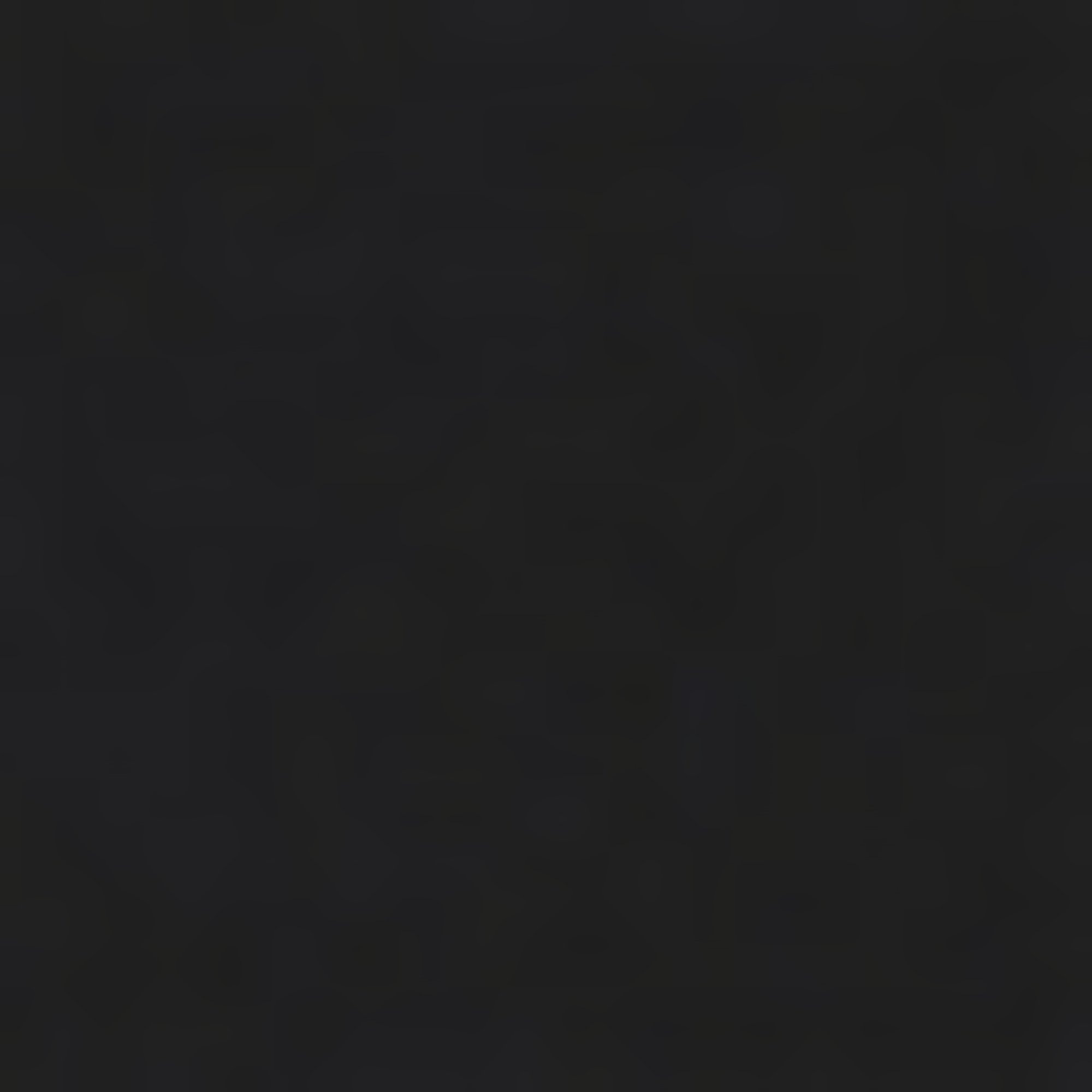 BOSS Kapuzensweatjacke »Authentic« aus Baumwoll-Terry mit kontrastfarbenem Reißverschluss