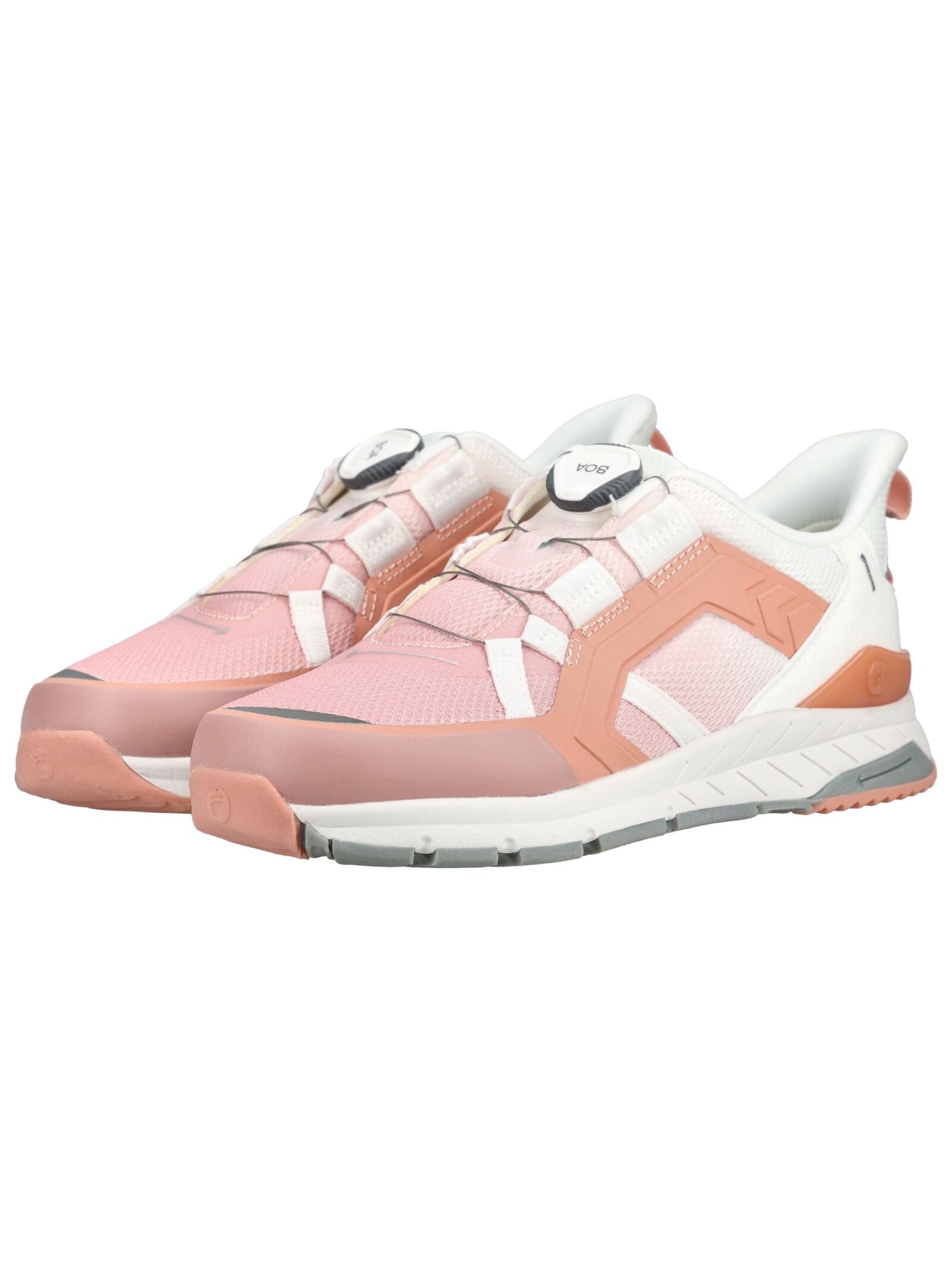 Ricosta Sneaker »Ricosta Sneaker Mesh«