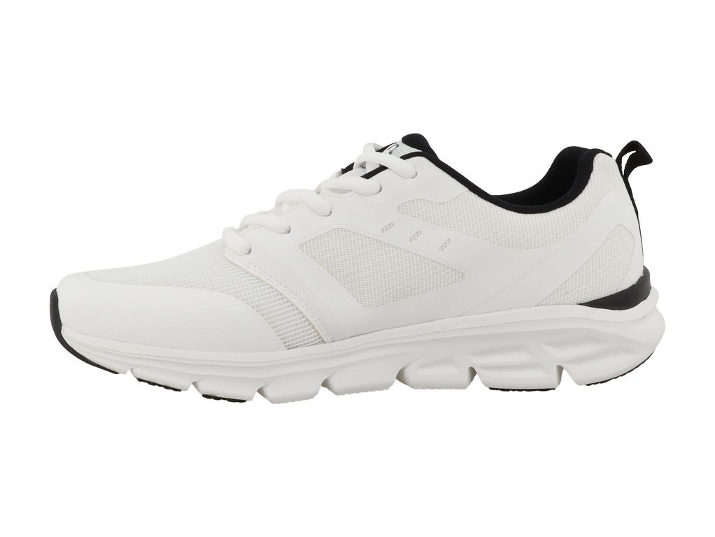 Thumbnail - Kappa Sneaker "CALLISTO"