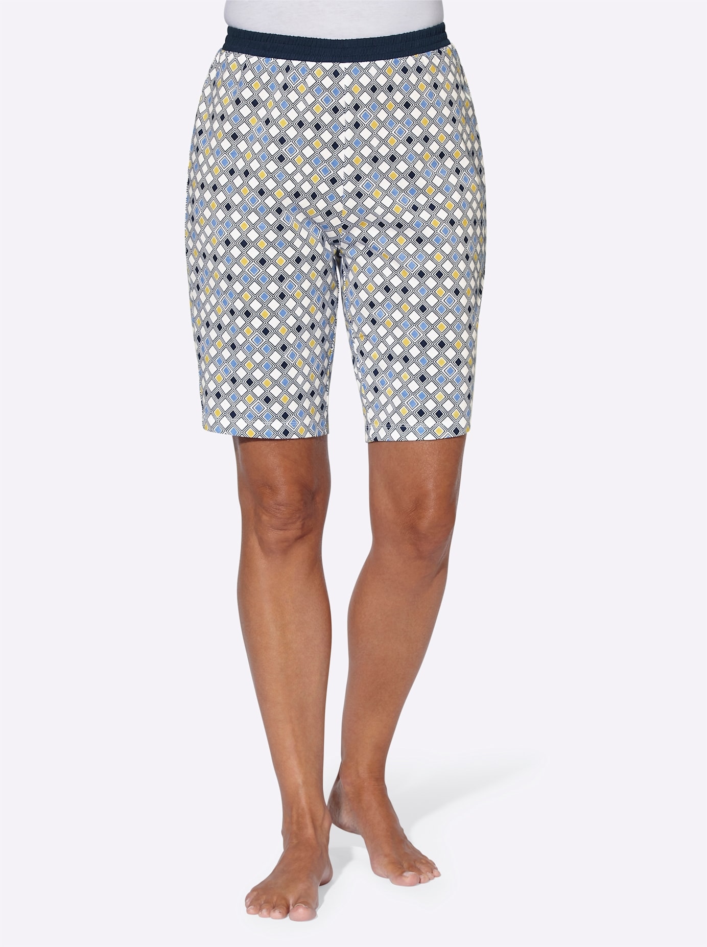 Schlafshorts günstig online kaufen