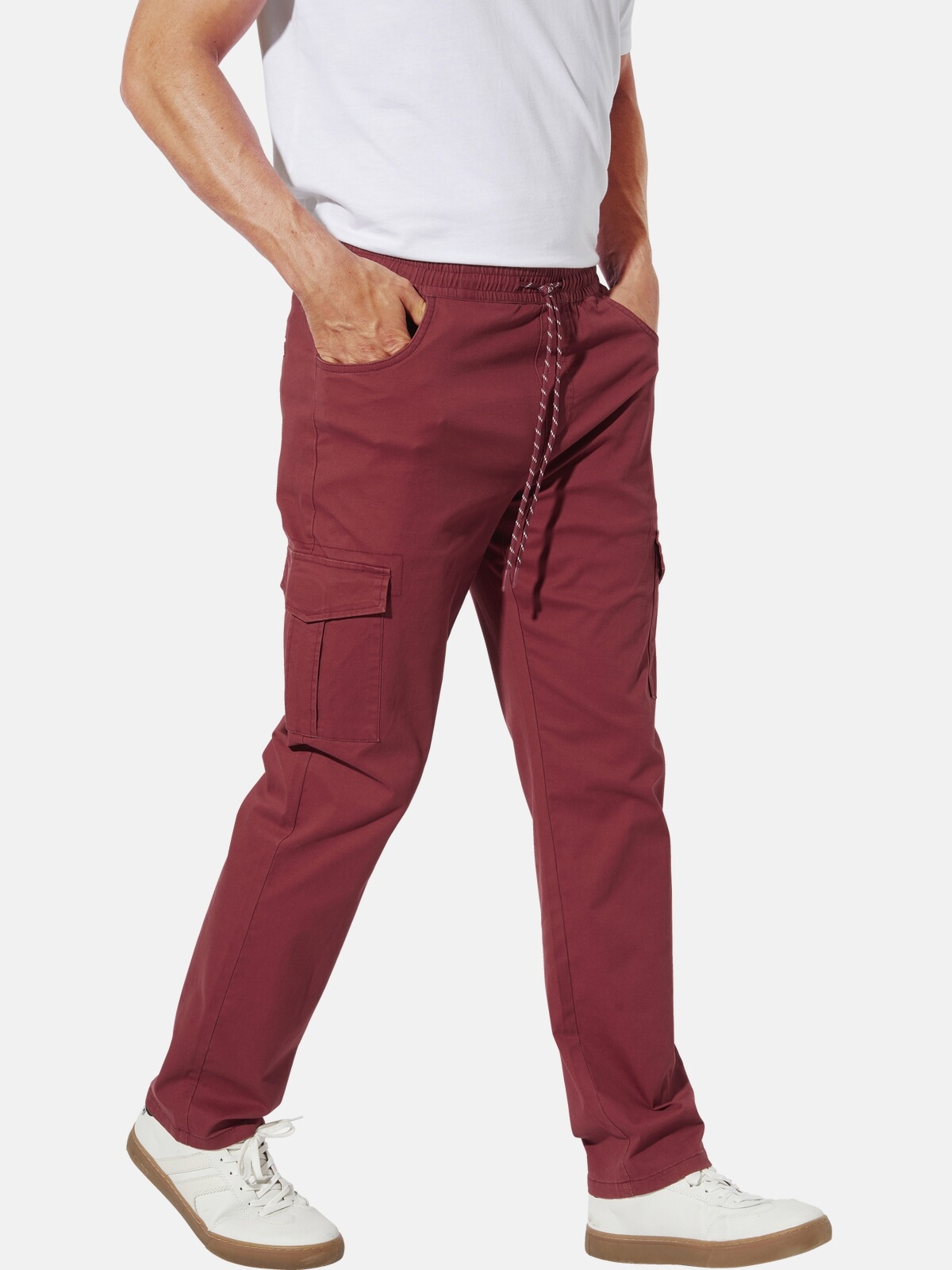 Babista Schlupfhose "Schlupfhose FARLAN" günstig online kaufen