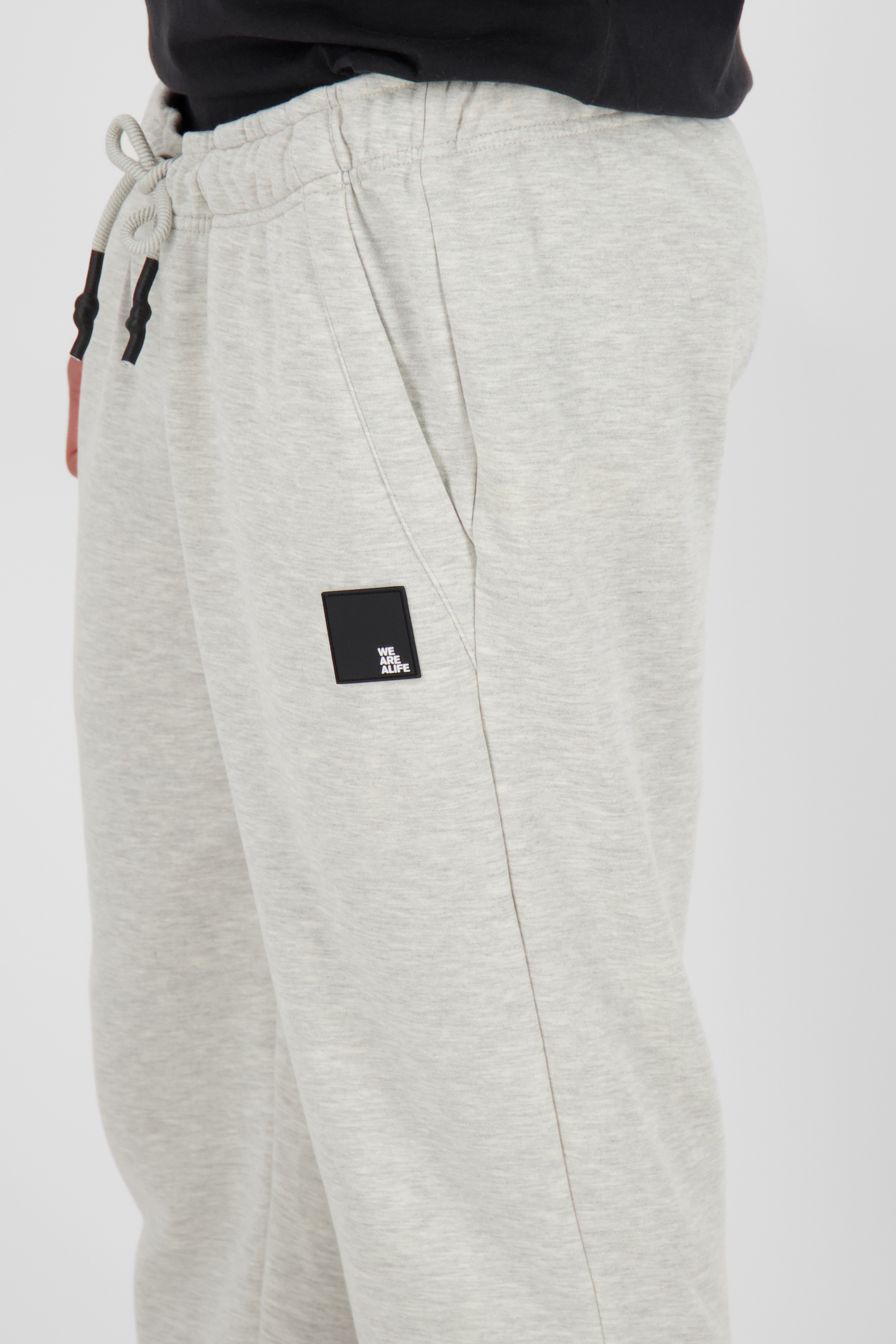 Alife & Kickin Jogginghose »Herren MoeAK«