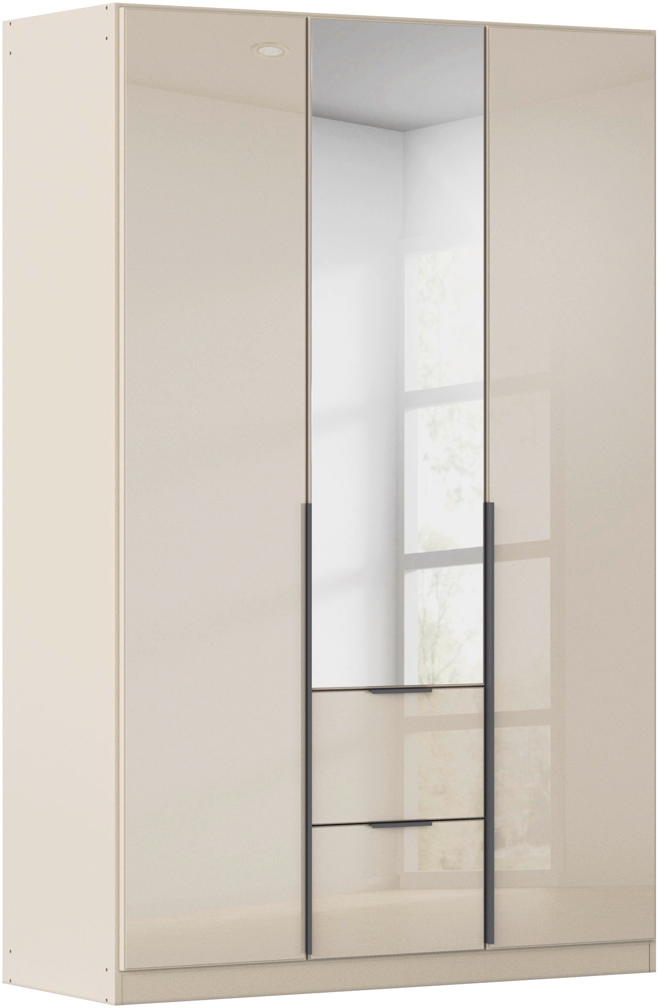 rauch Drehtürenschrank "Kleiderschrank Kleiderschränke Schrank Garderobe AG günstig online kaufen