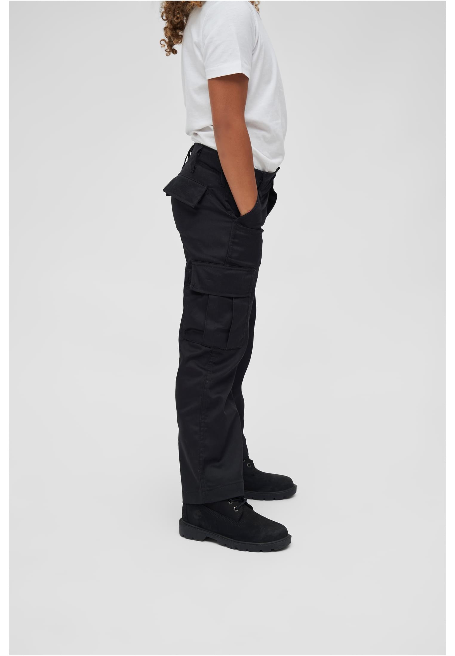 Brandit Cargohose »Herren Kids BAUR Trouser«, bestellen online (1 tlg.) | Ranger US