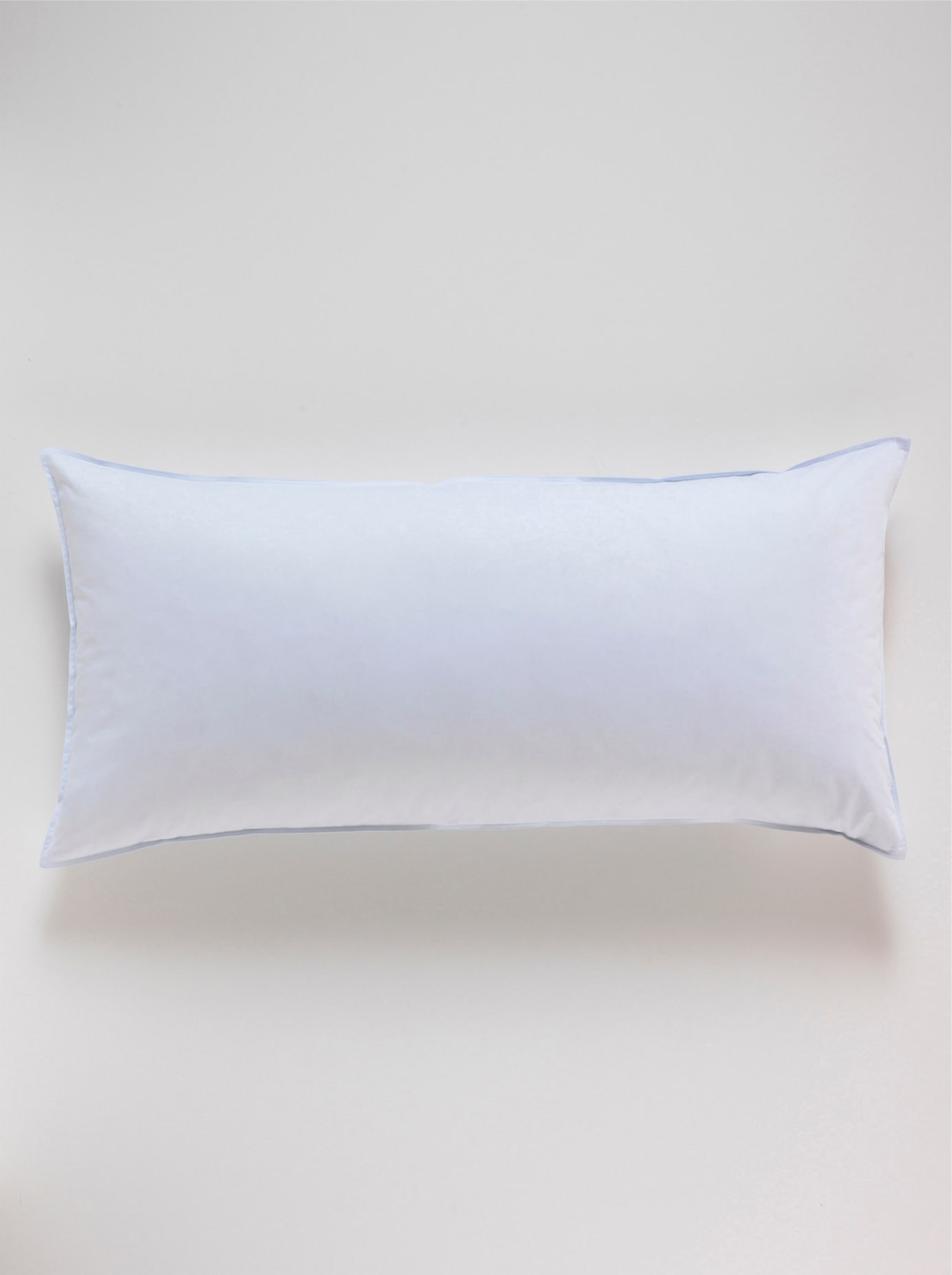 Sannwald Federkissen 1 Stk. tlg.