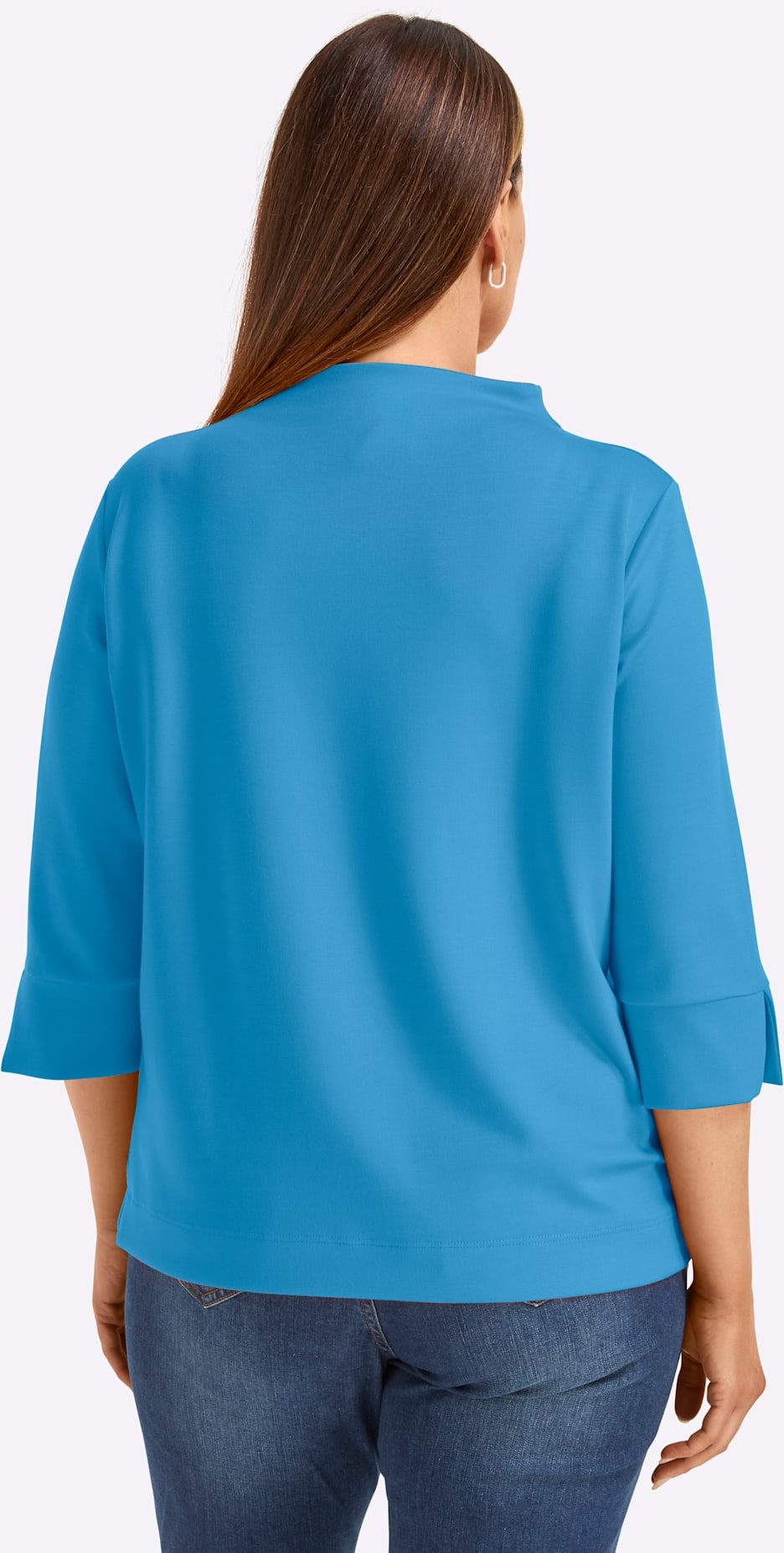 Inspirationen Sweatshirt günstig online kaufen