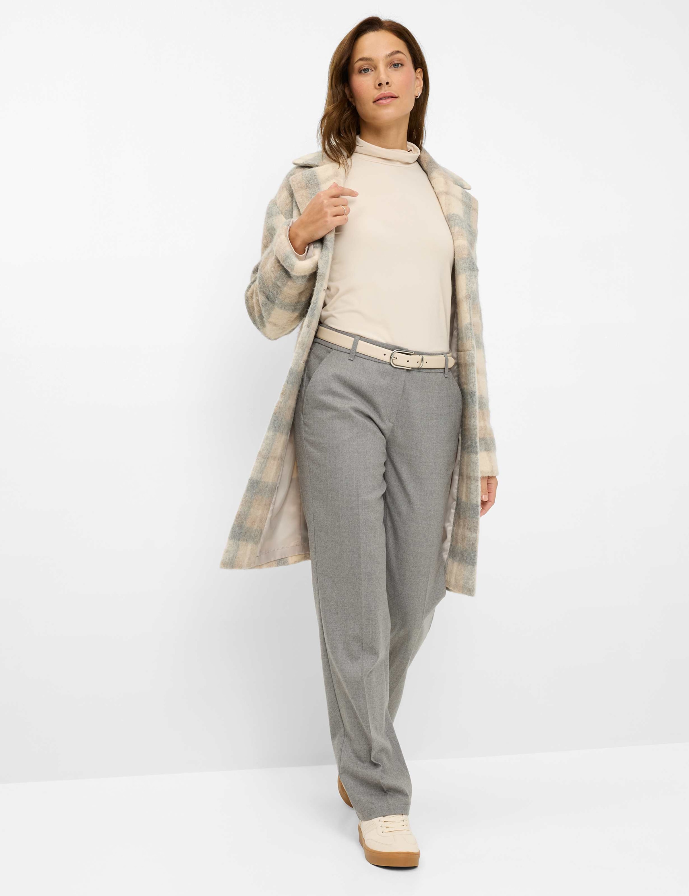 Brax »Style MARON«