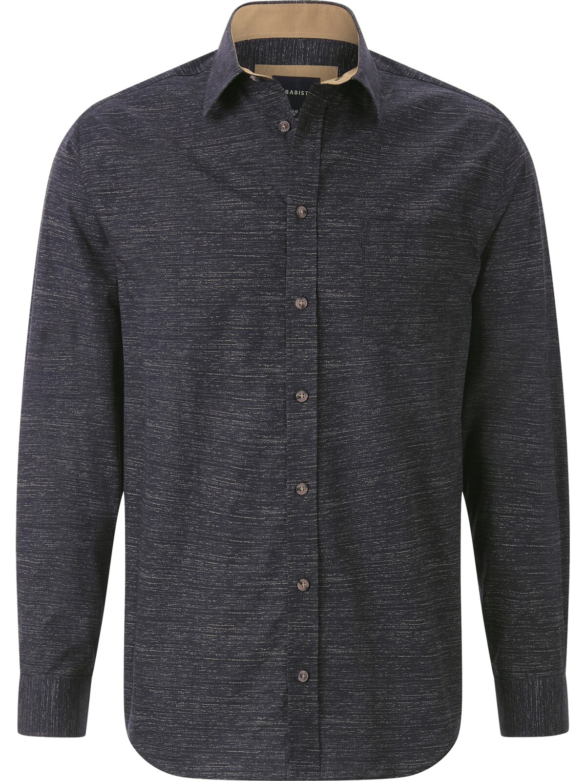 Babista Langarmhemd "Hemd DANTUSSI" 1 Stk. günstig online kaufen