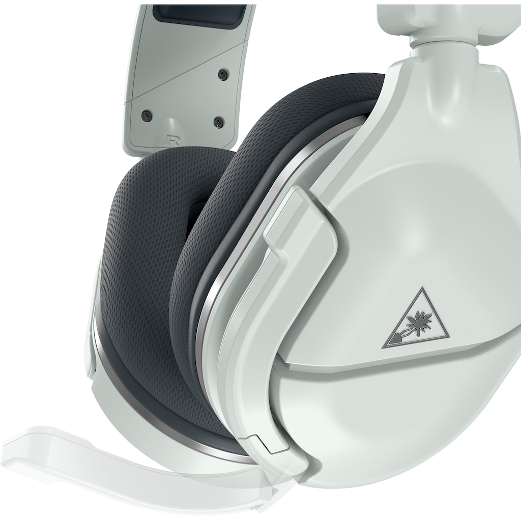 Turtle Beach Gaming-Headset »Stealth 600 Headset - PS4™ Gen 2«