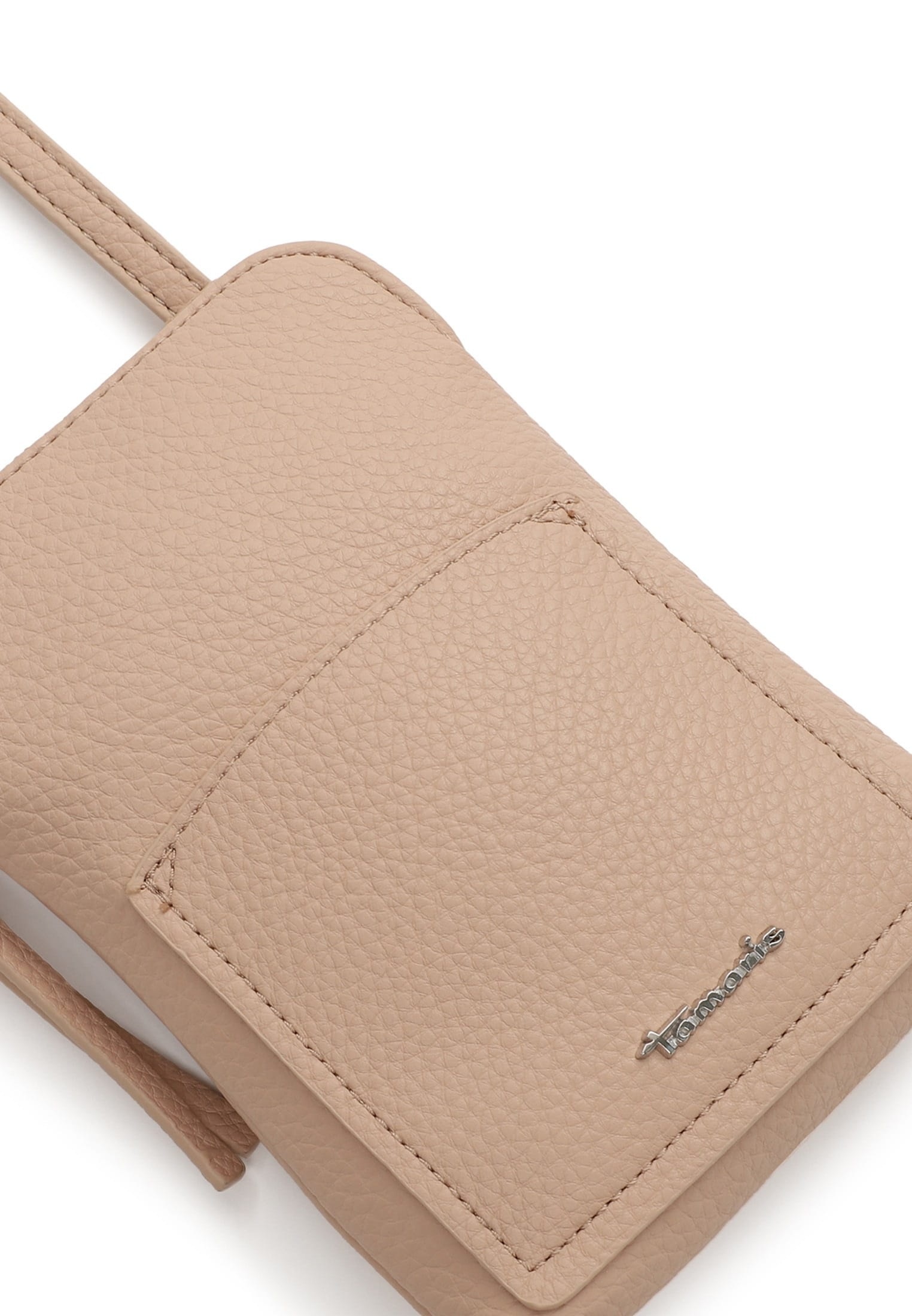 Tamaris Handytasche »Handyetui TAS Alessia«
