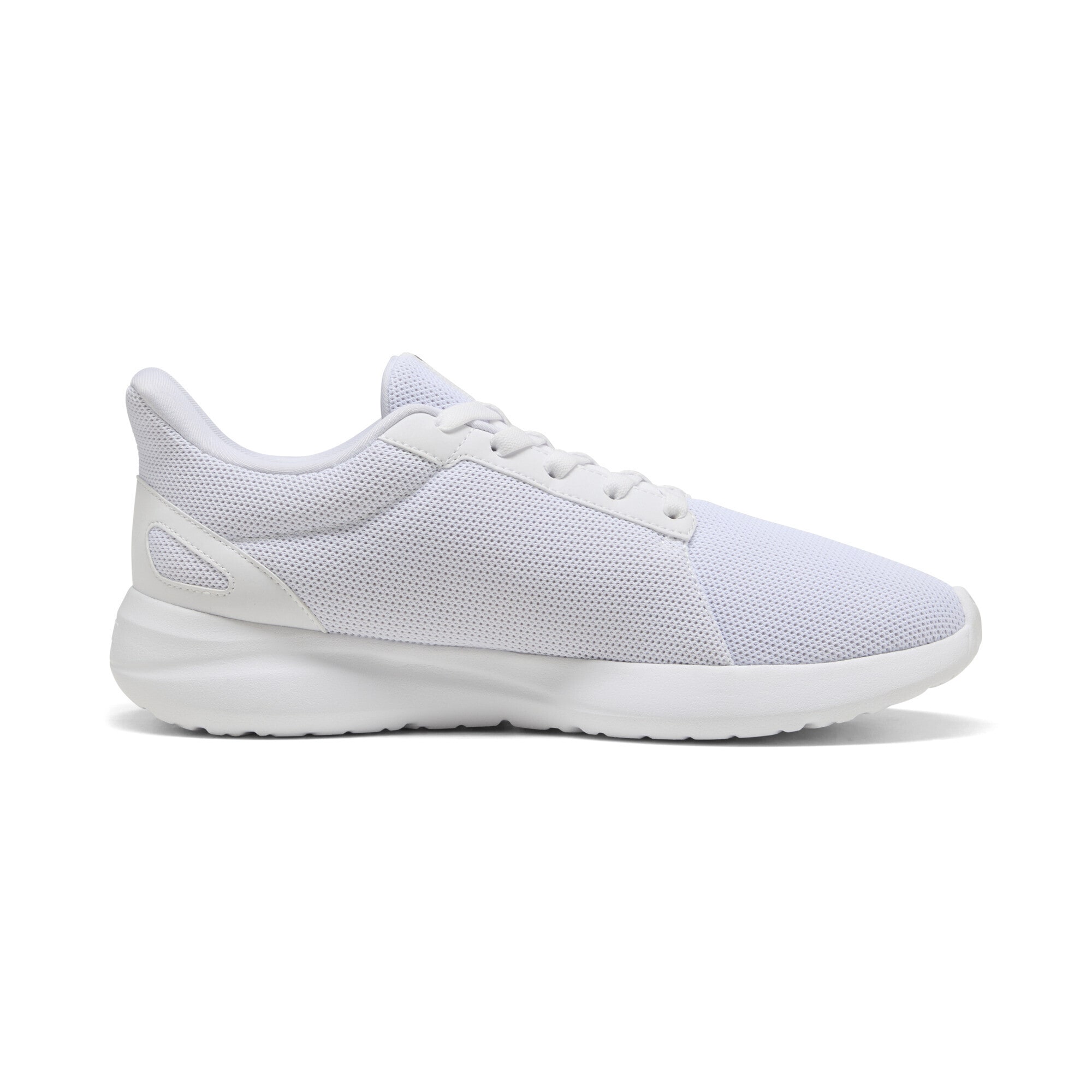 PUMA Sneaker »Softride Cosmic SLIPTECH™ Sneakers Erwachsene«